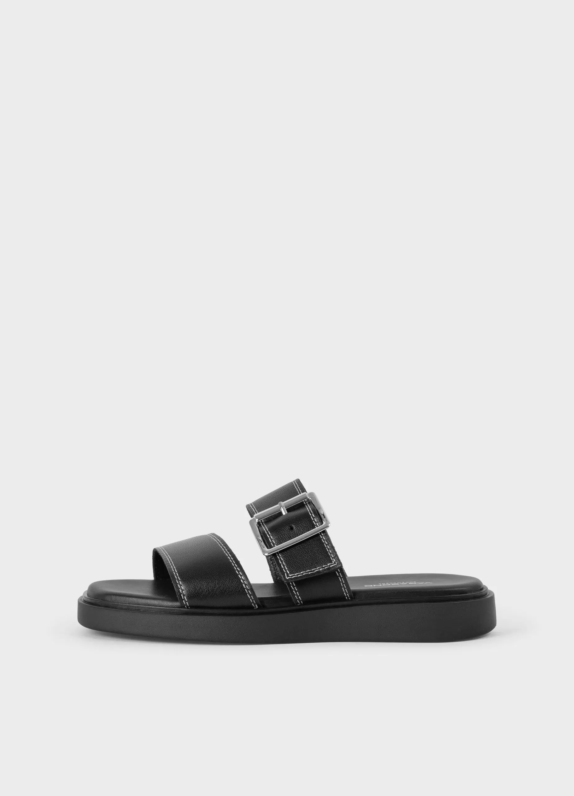 Vagabond CONNIE SANDALER