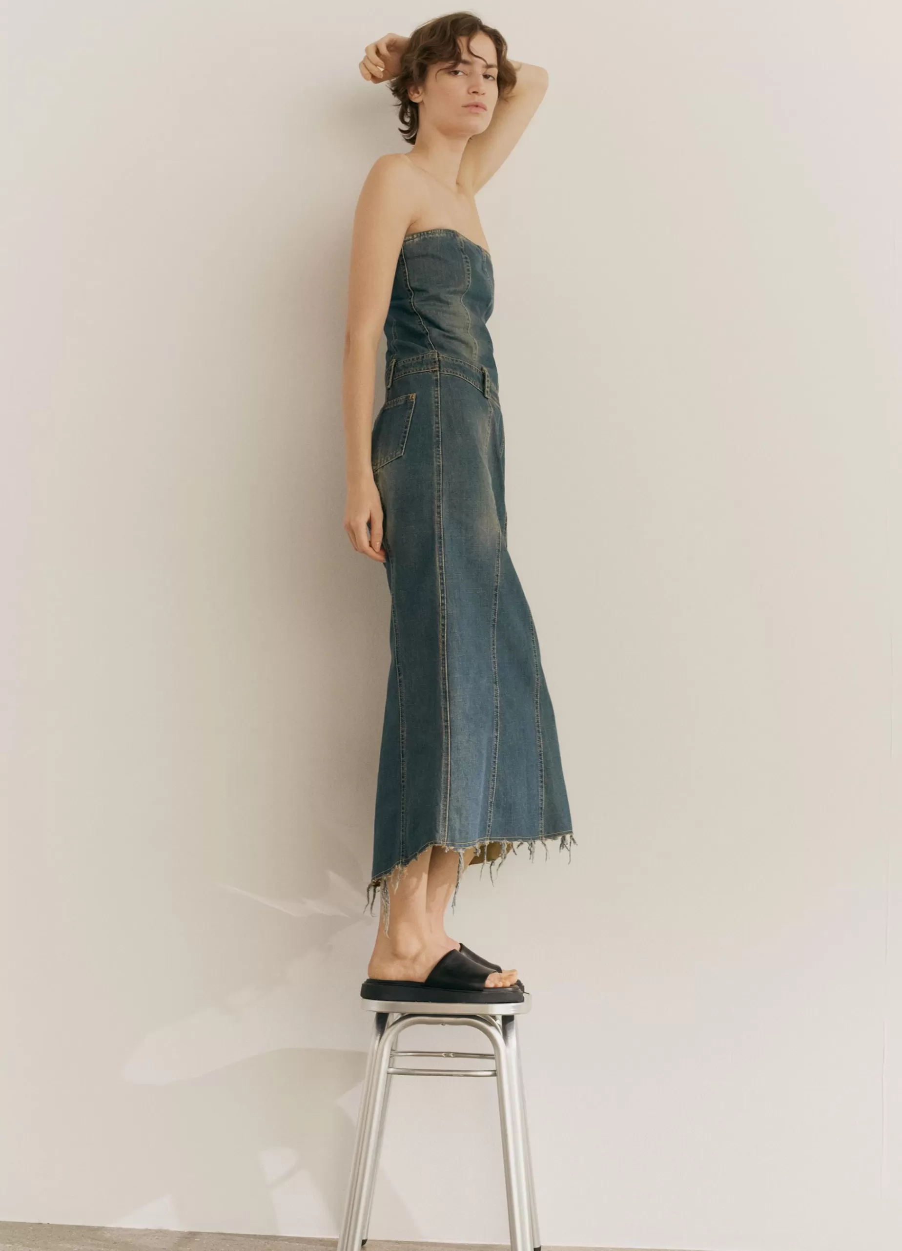 Vagabond CONNIE SANDALER