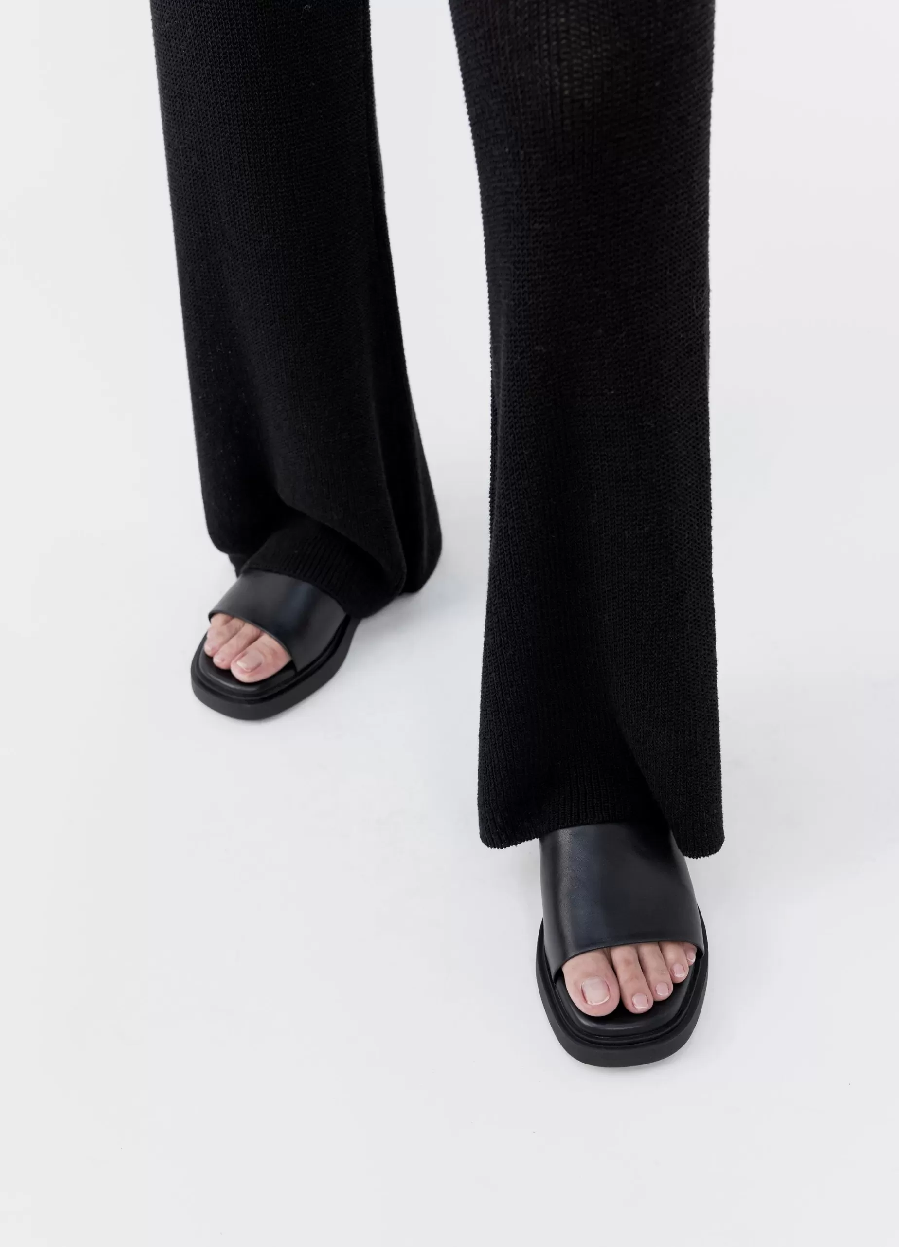 Vagabond CONNIE SANDALER