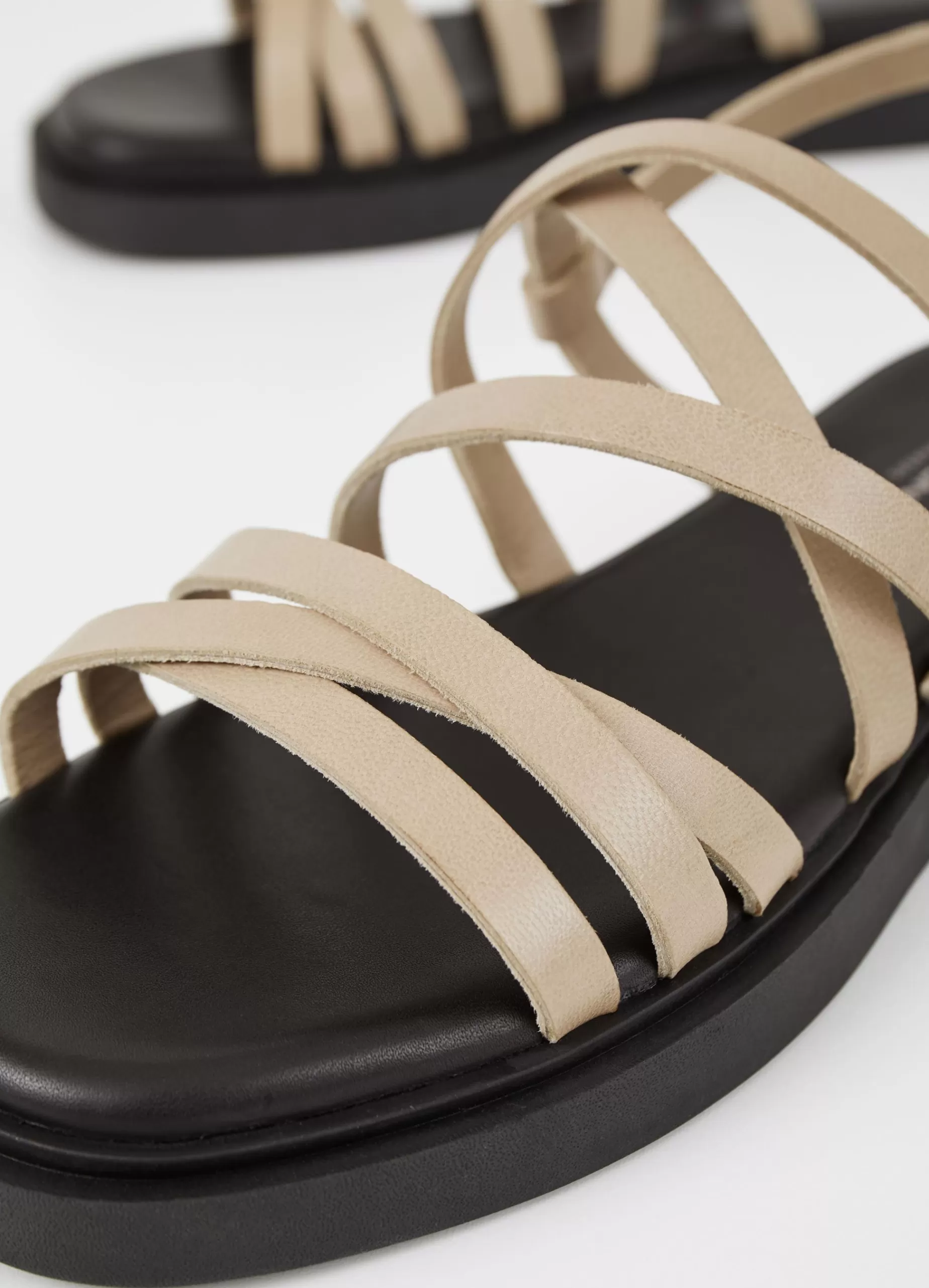 Vagabond CONNIE SANDALER