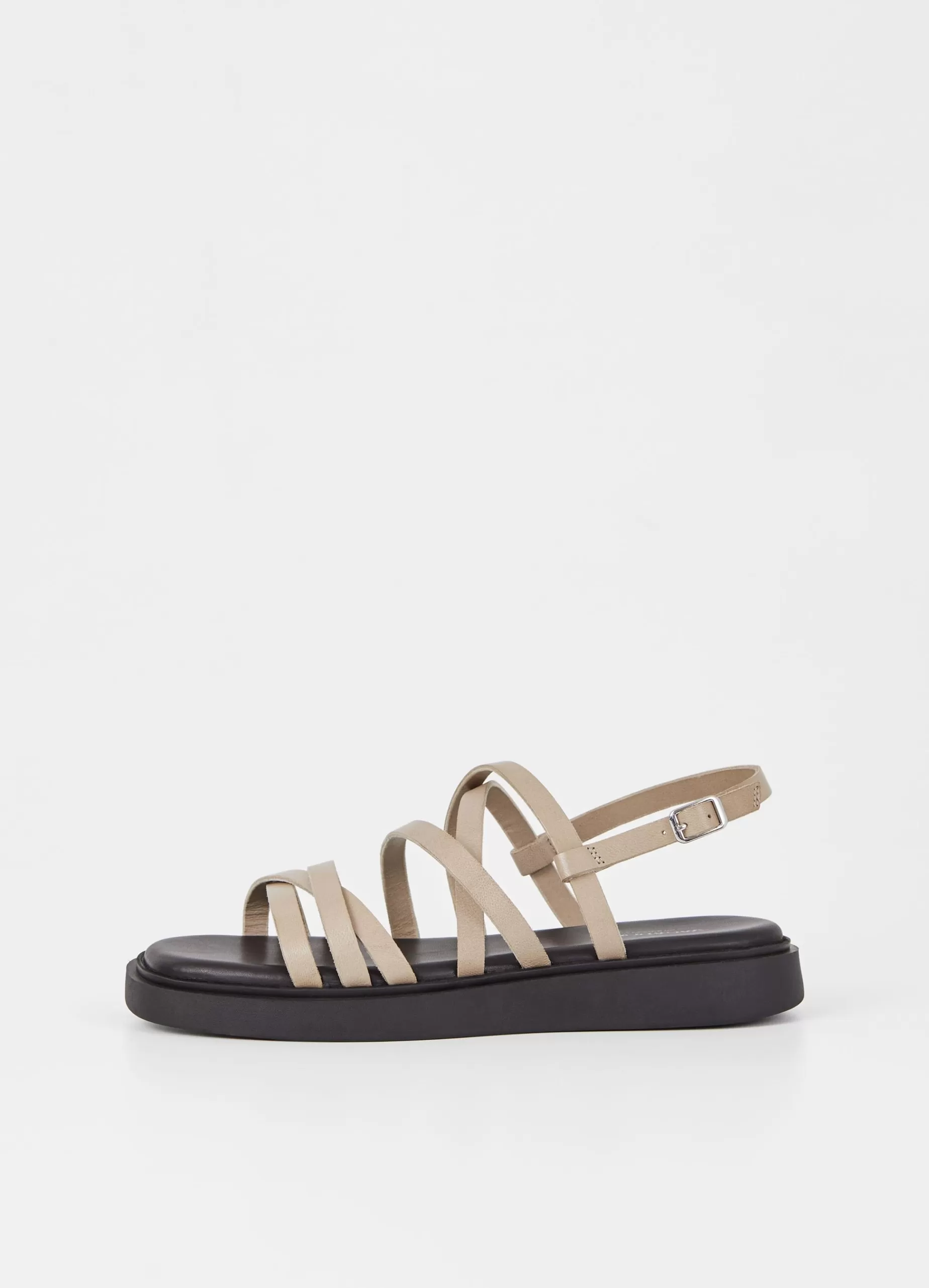 Vagabond CONNIE SANDALER