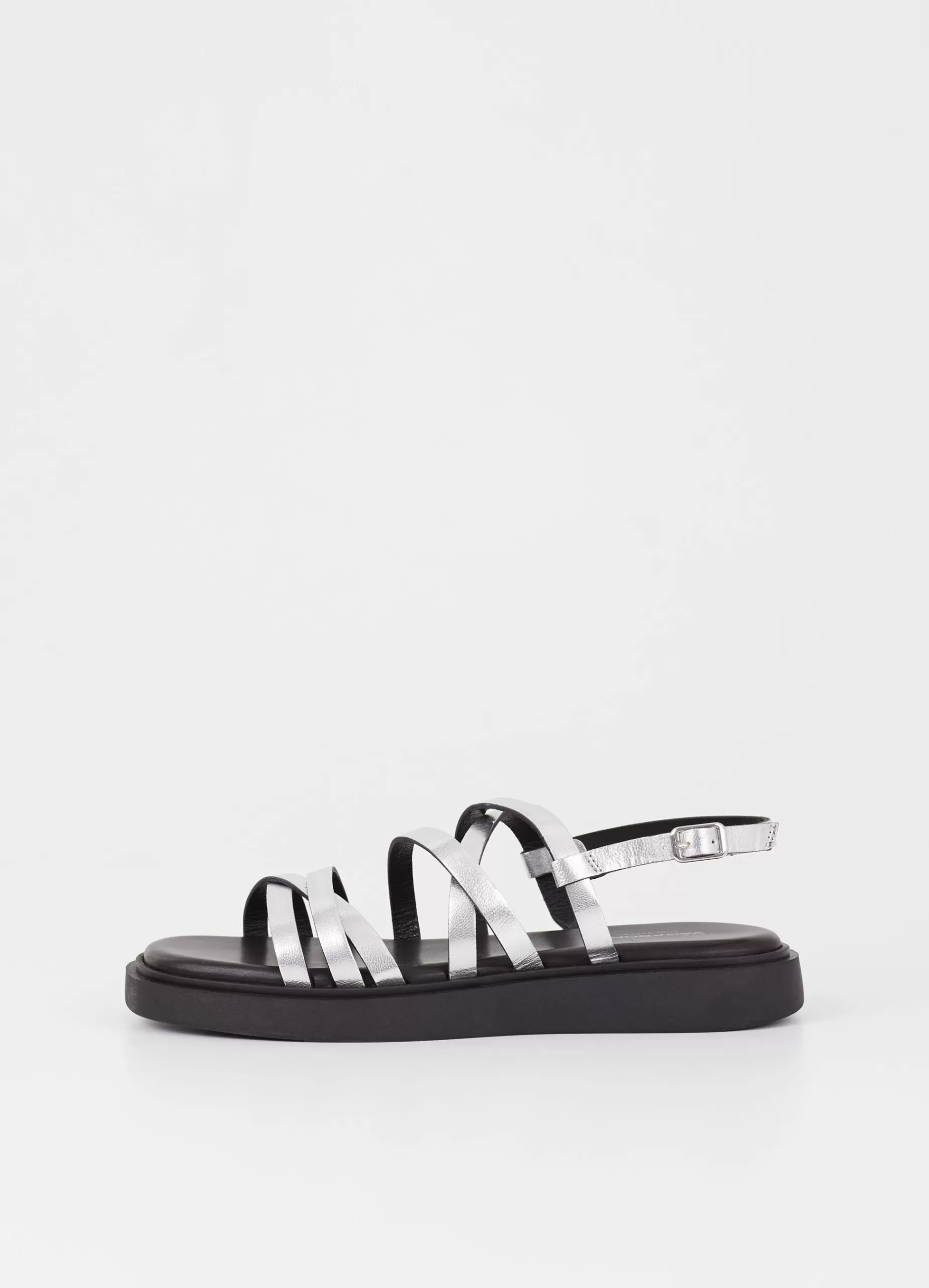 Vagabond CONNIE SANDALER