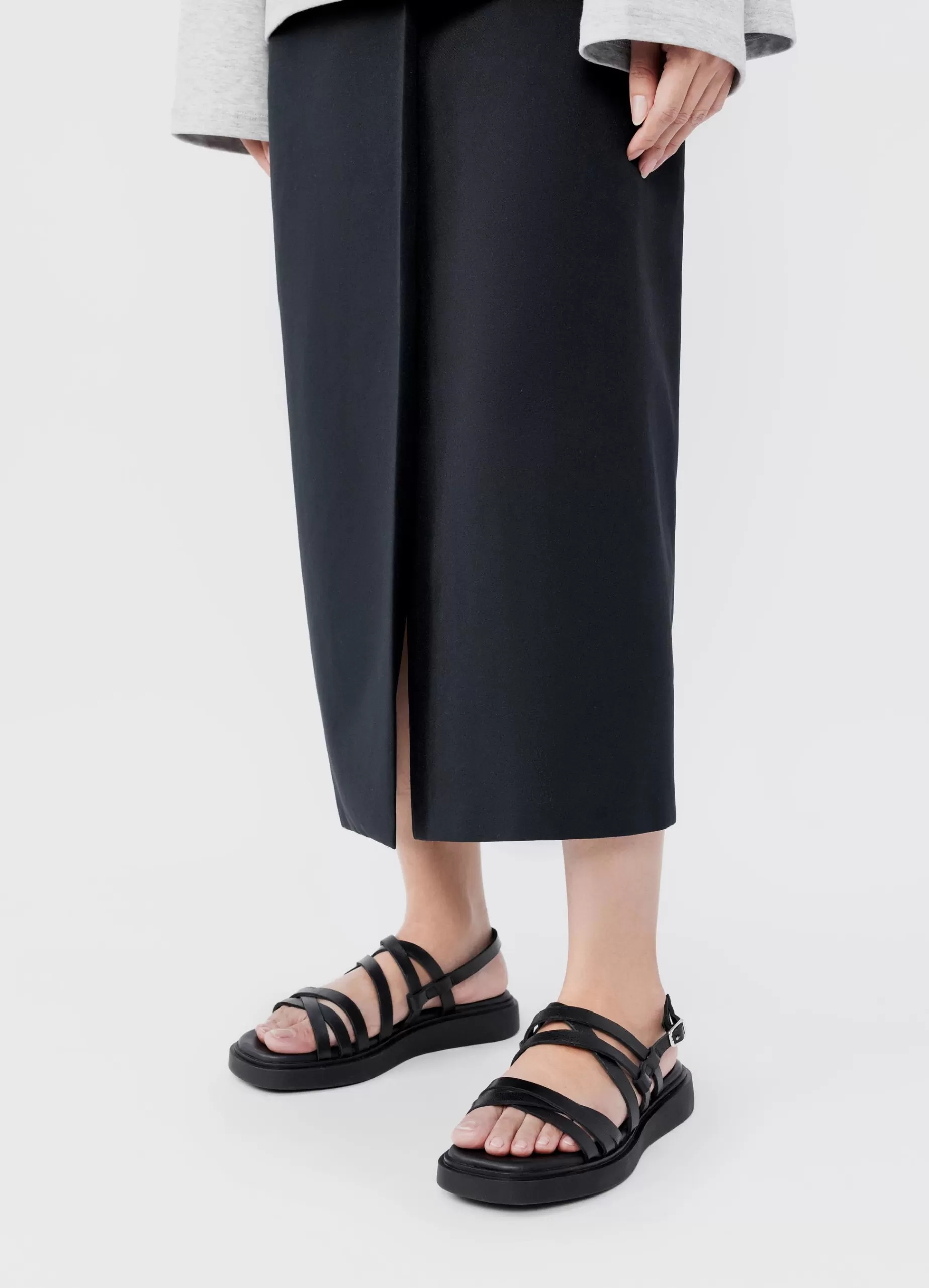 Vagabond CONNIE SANDALER