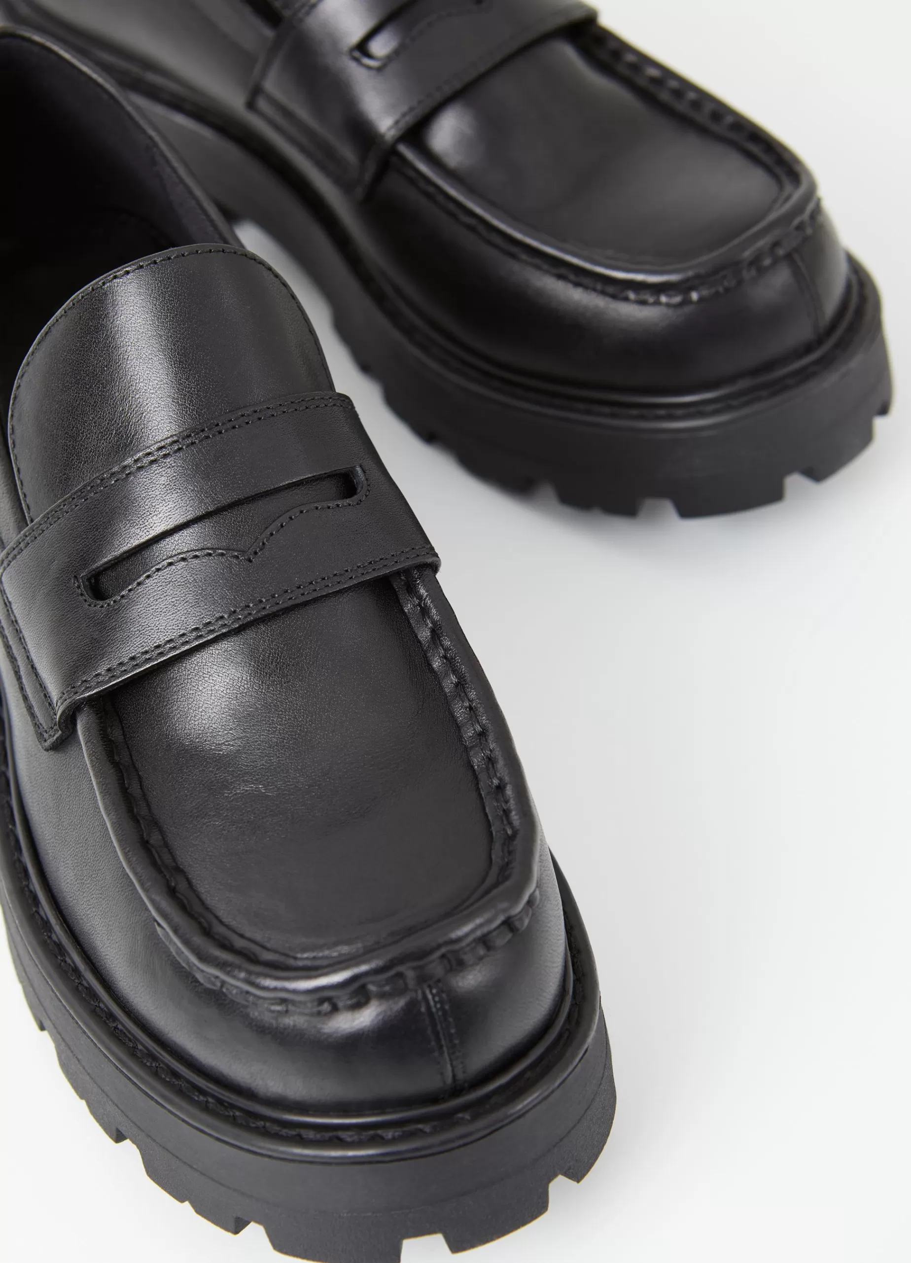 Vagabond COSMO 2.0 LOAFER
