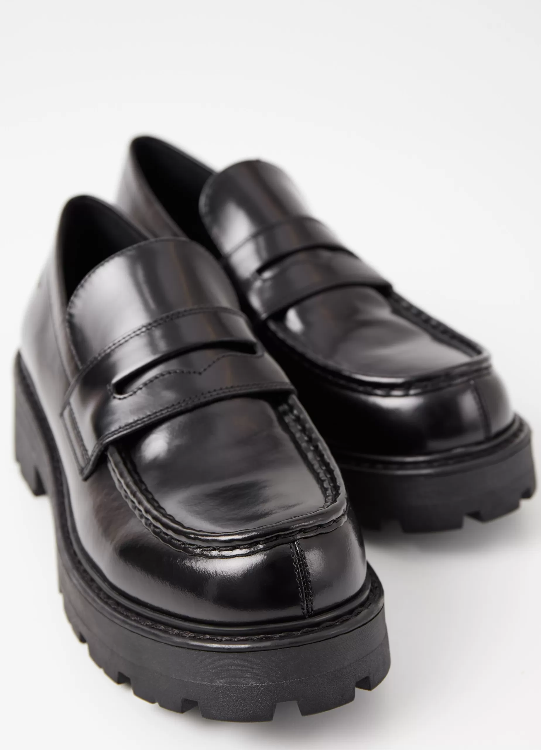 Vagabond COSMO 2.0 LOAFER