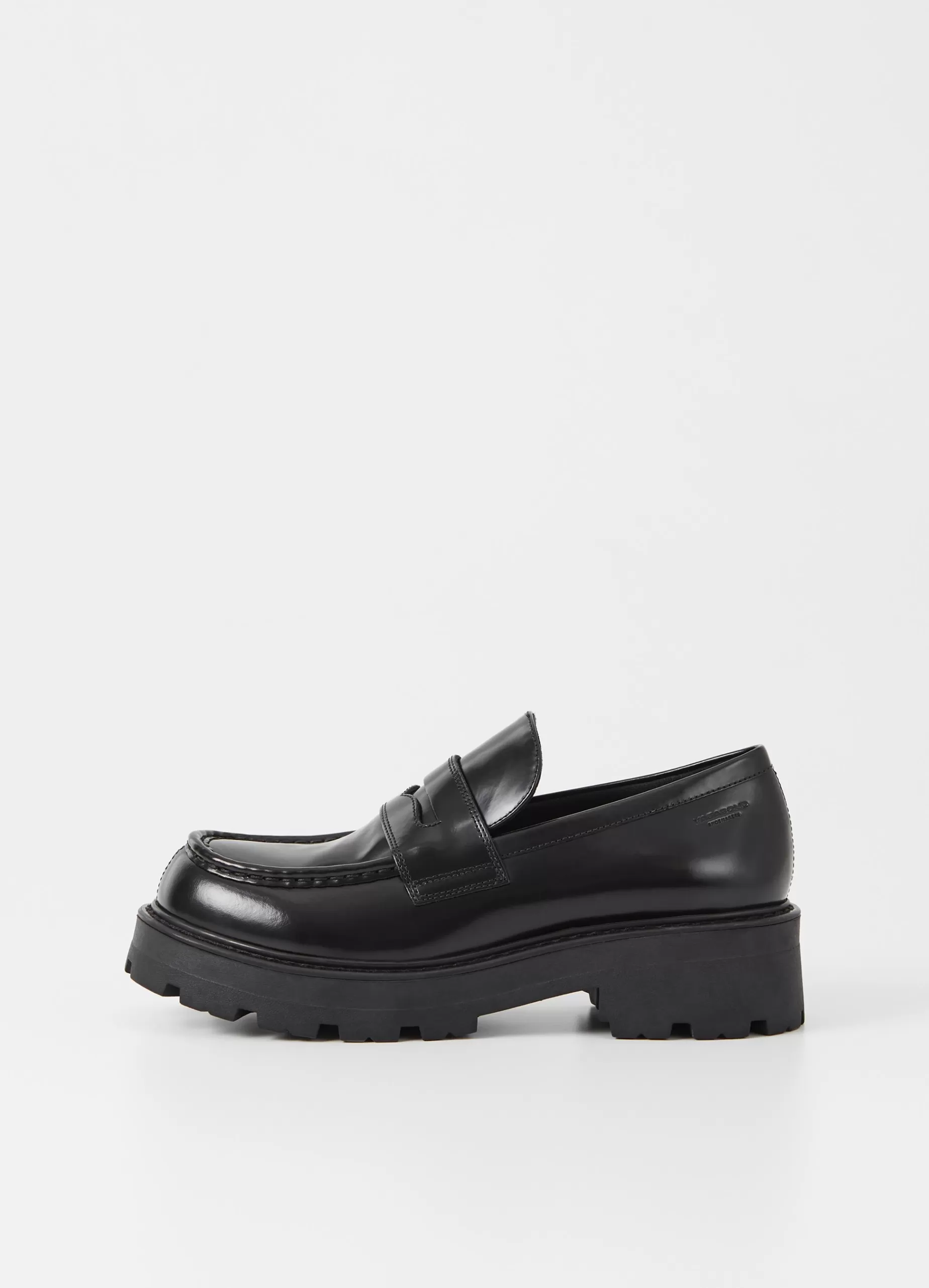 Vagabond COSMO 2.0 LOAFER