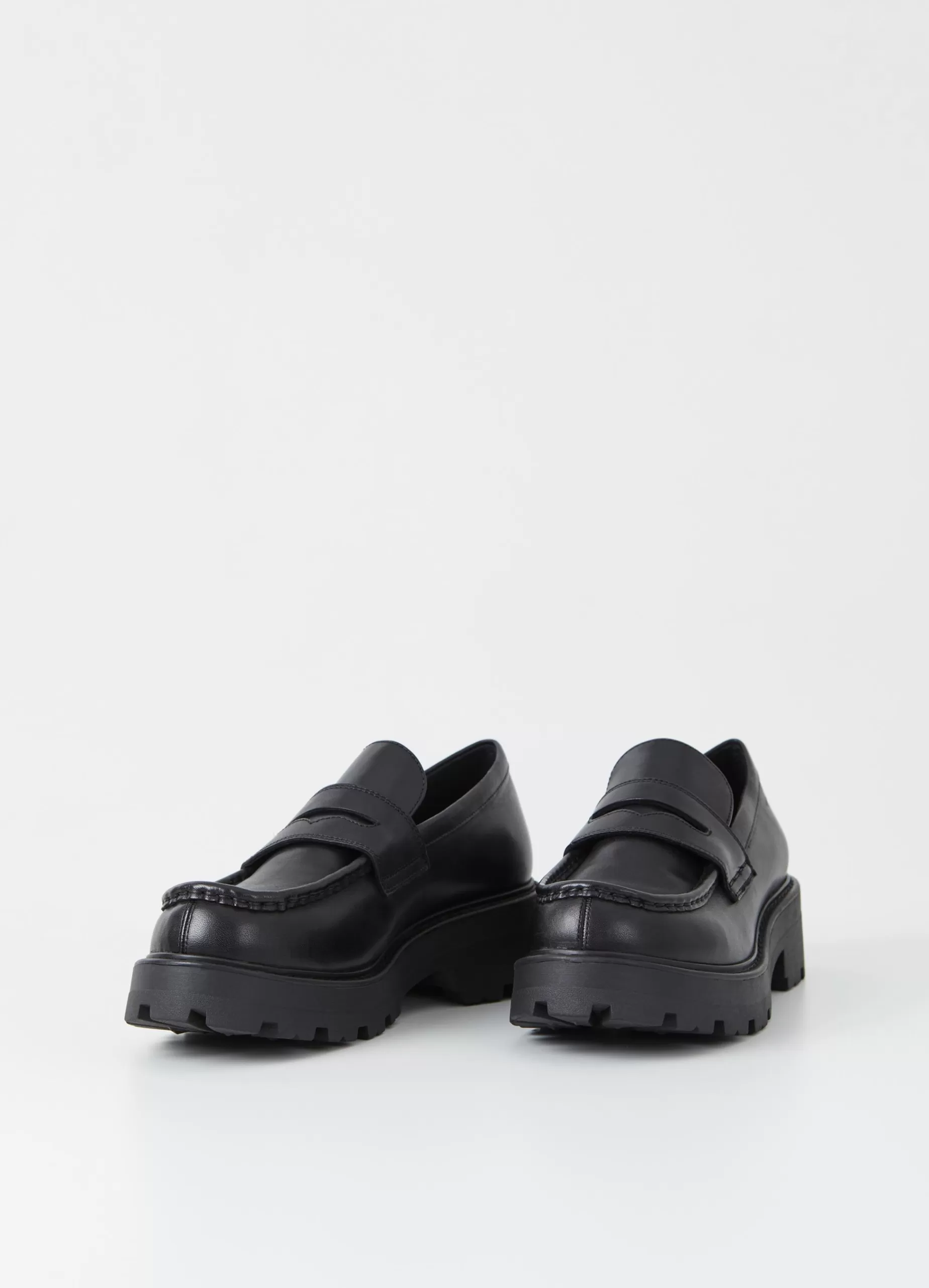 Vagabond COSMO 2.0 LOAFER