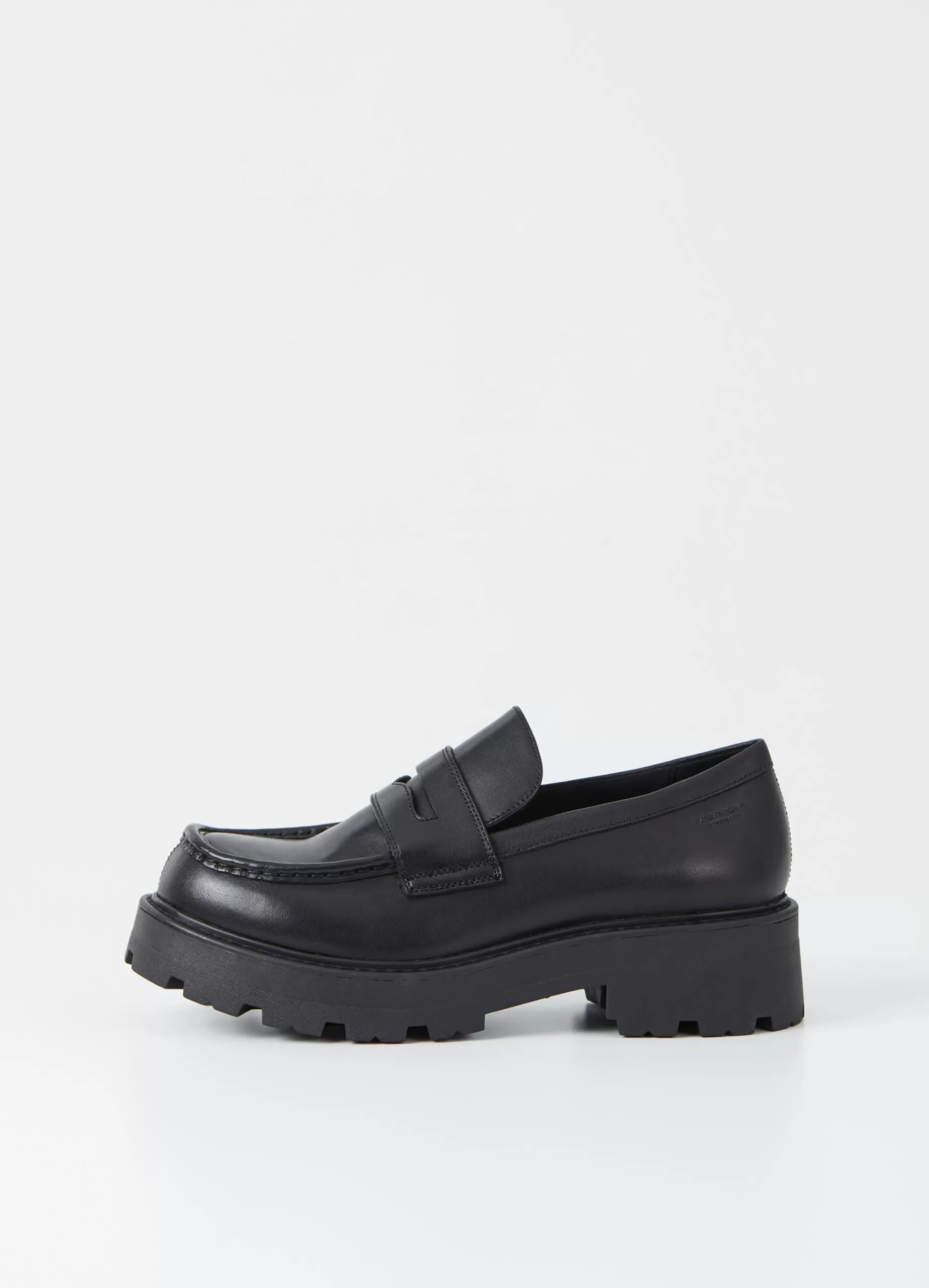 Vagabond COSMO 2.0 LOAFER