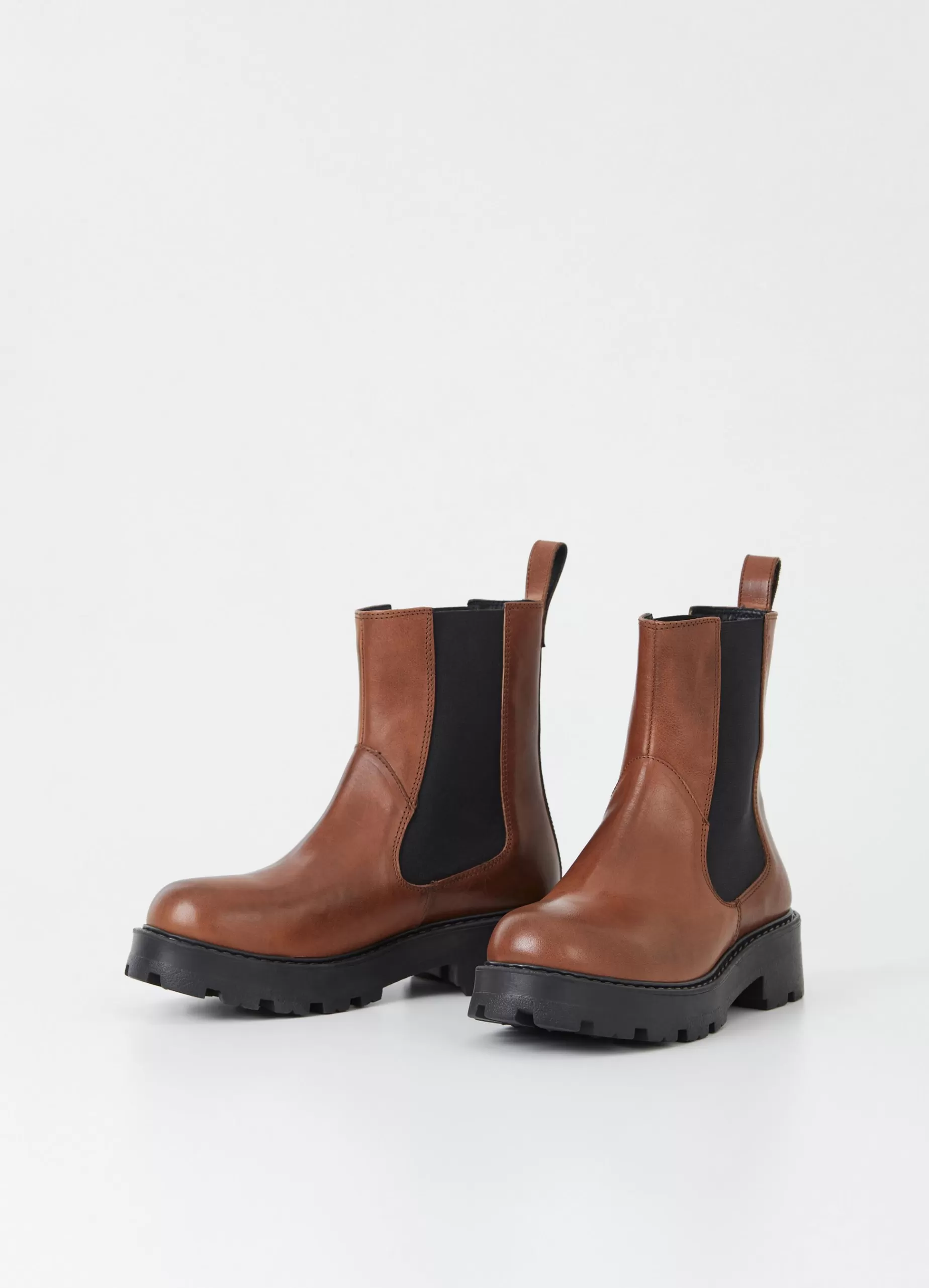 Vagabond COSMO 2.0 STØVLER