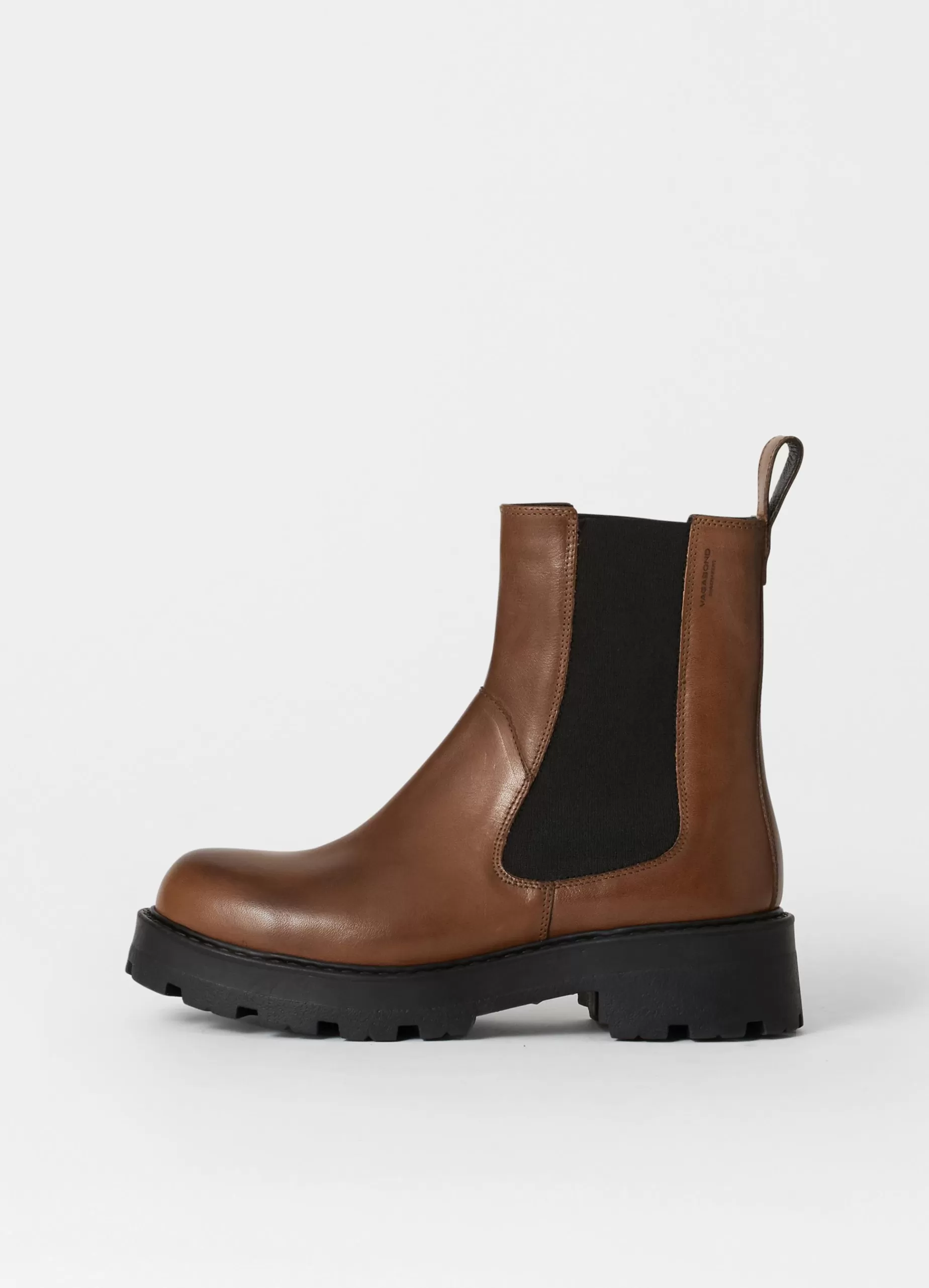 Vagabond COSMO 2.0 STØVLER