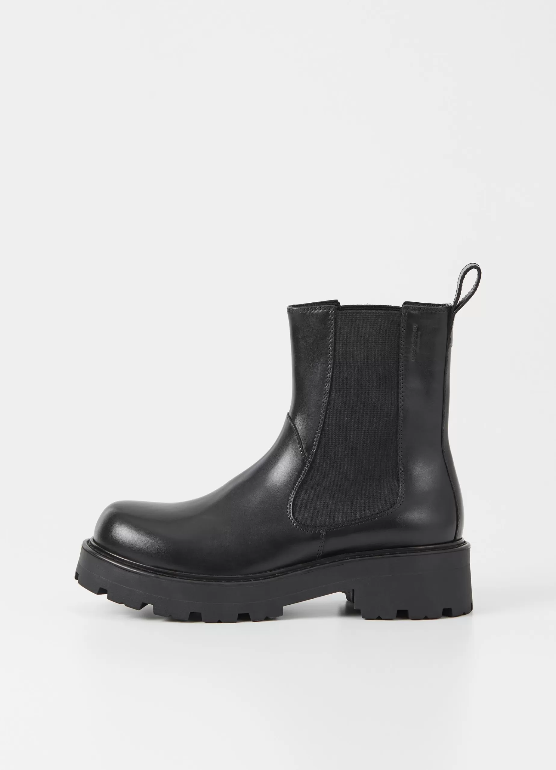 Vagabond COSMO 2.0 STØVLER