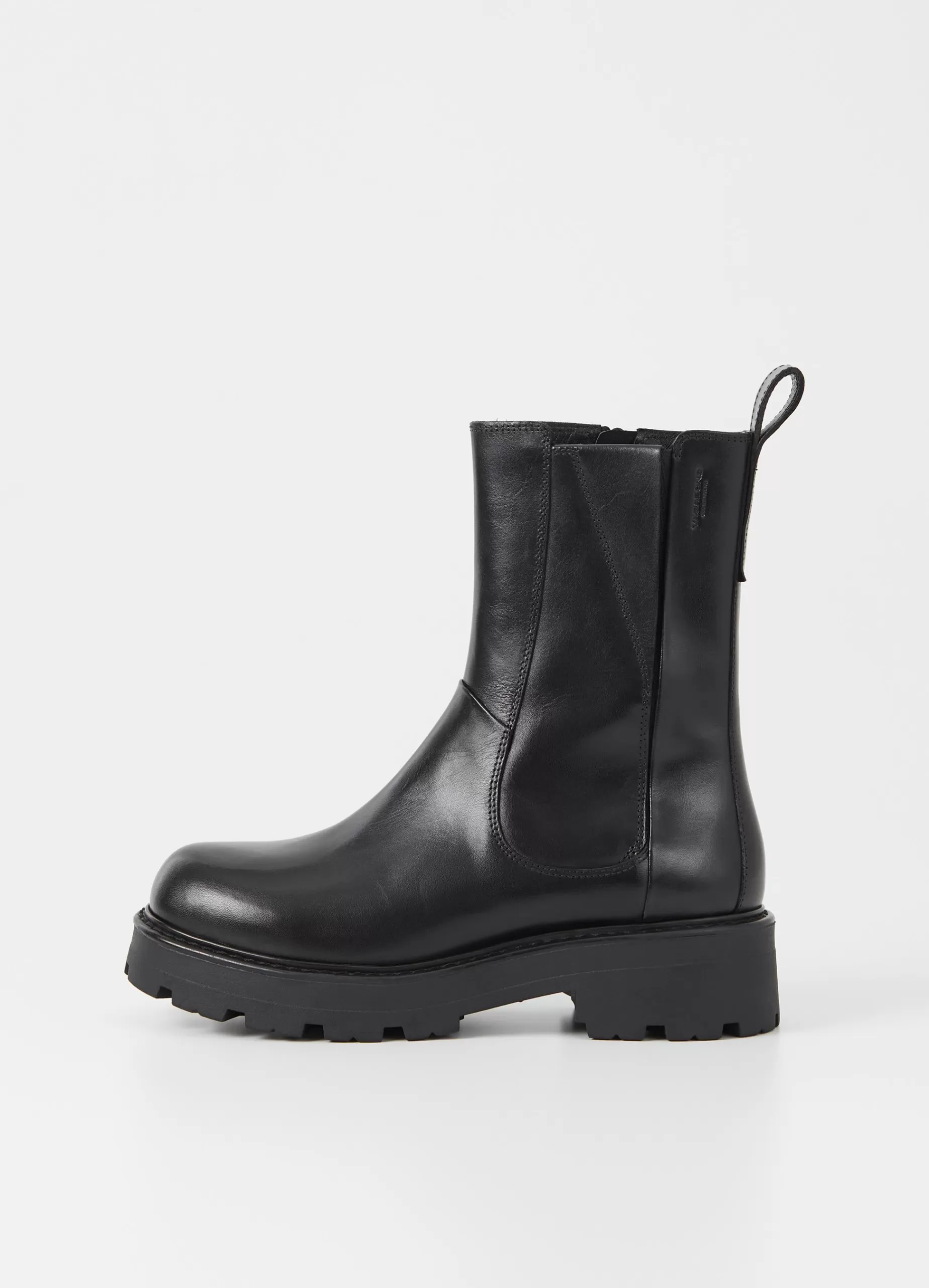 Vagabond COSMO 2.0 STØVLER