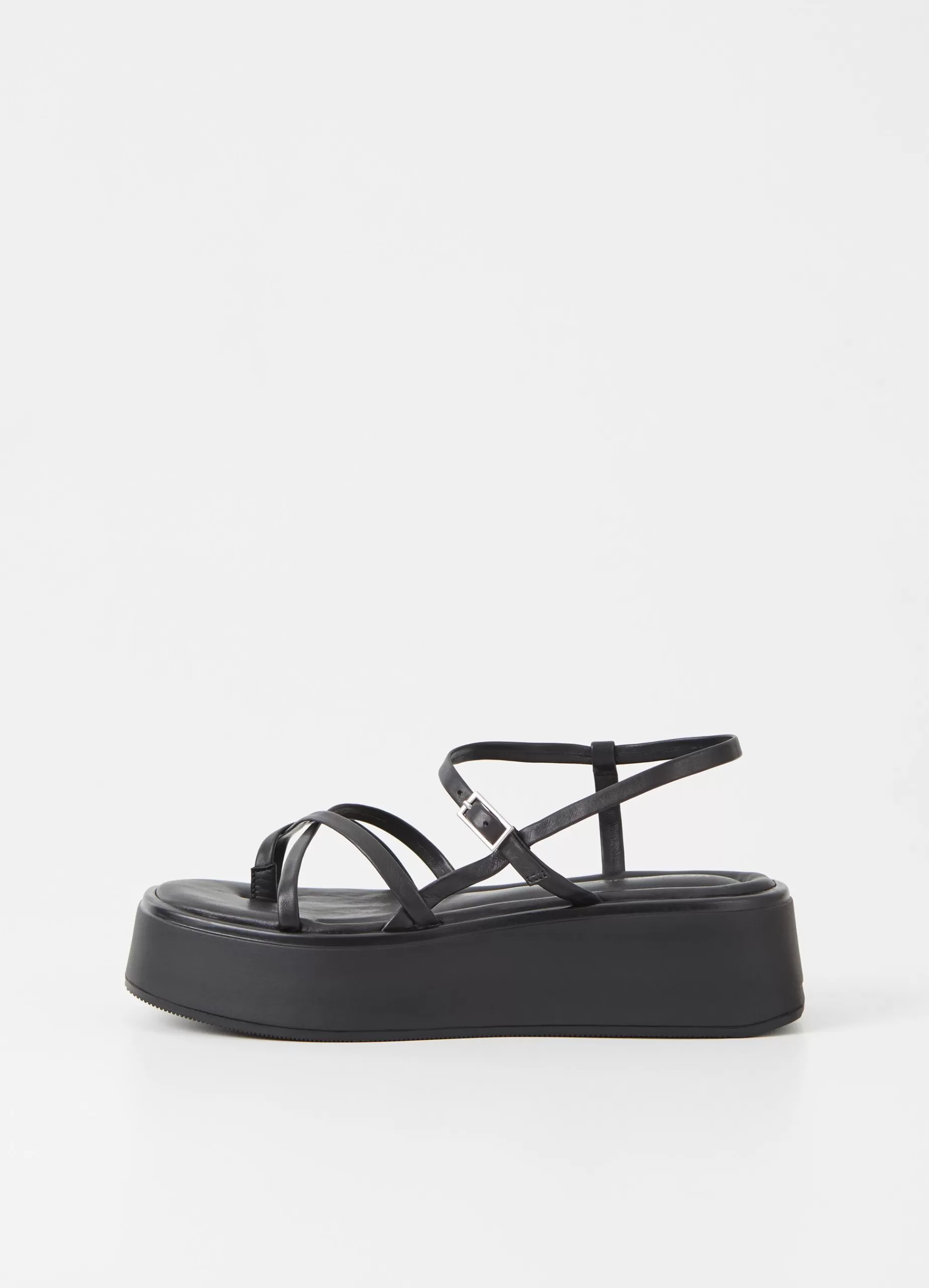 Vagabond COURTNEY SANDALER