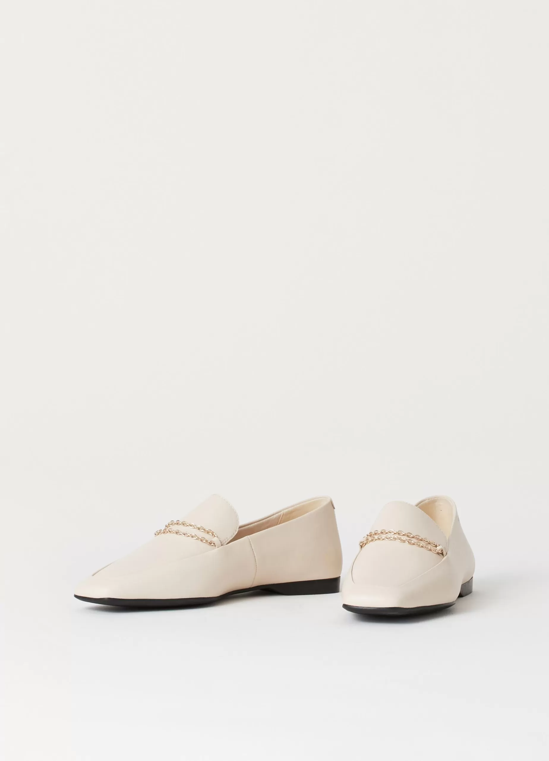 Vagabond DELIA LOAFER