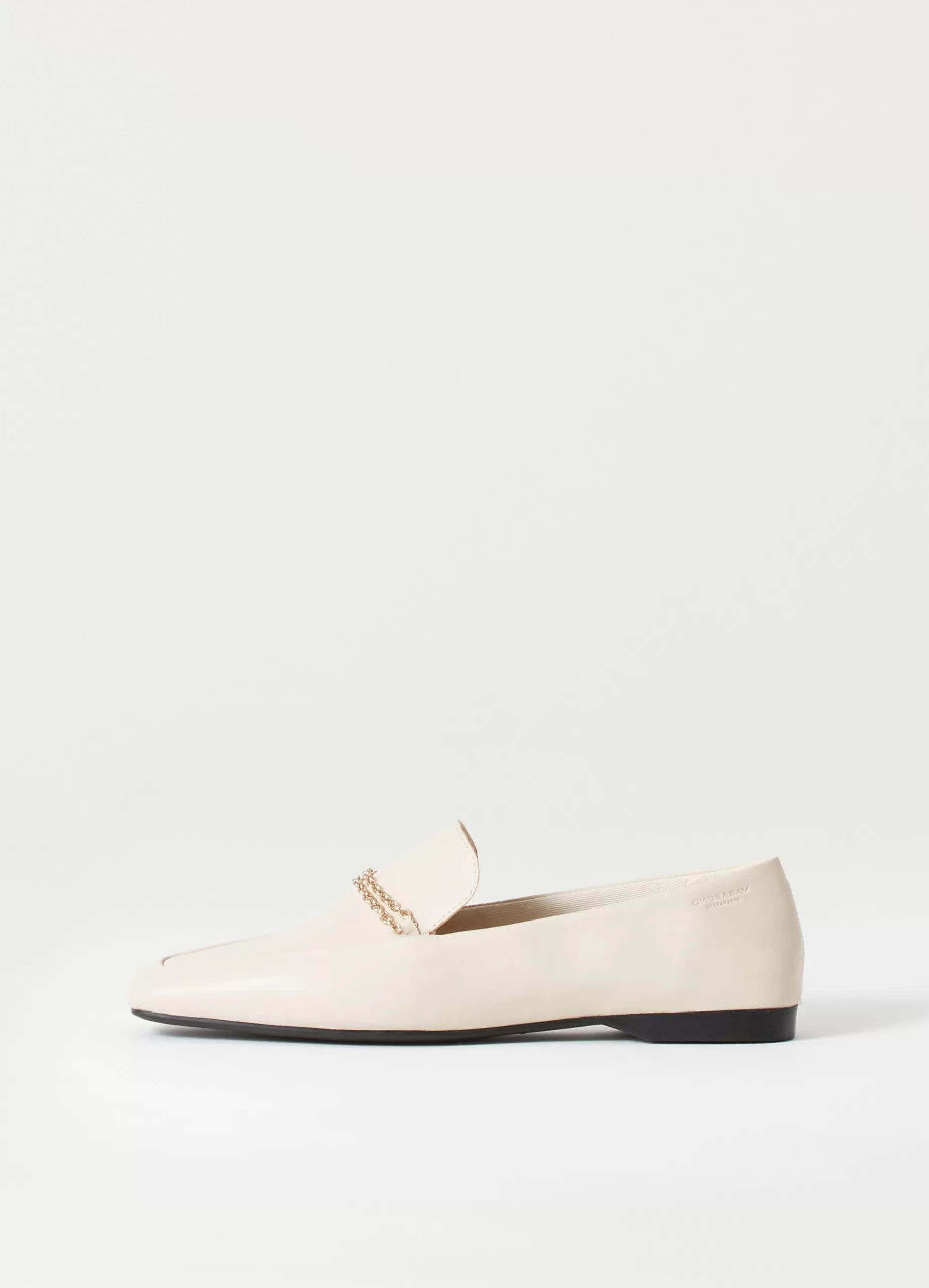 Vagabond DELIA LOAFER