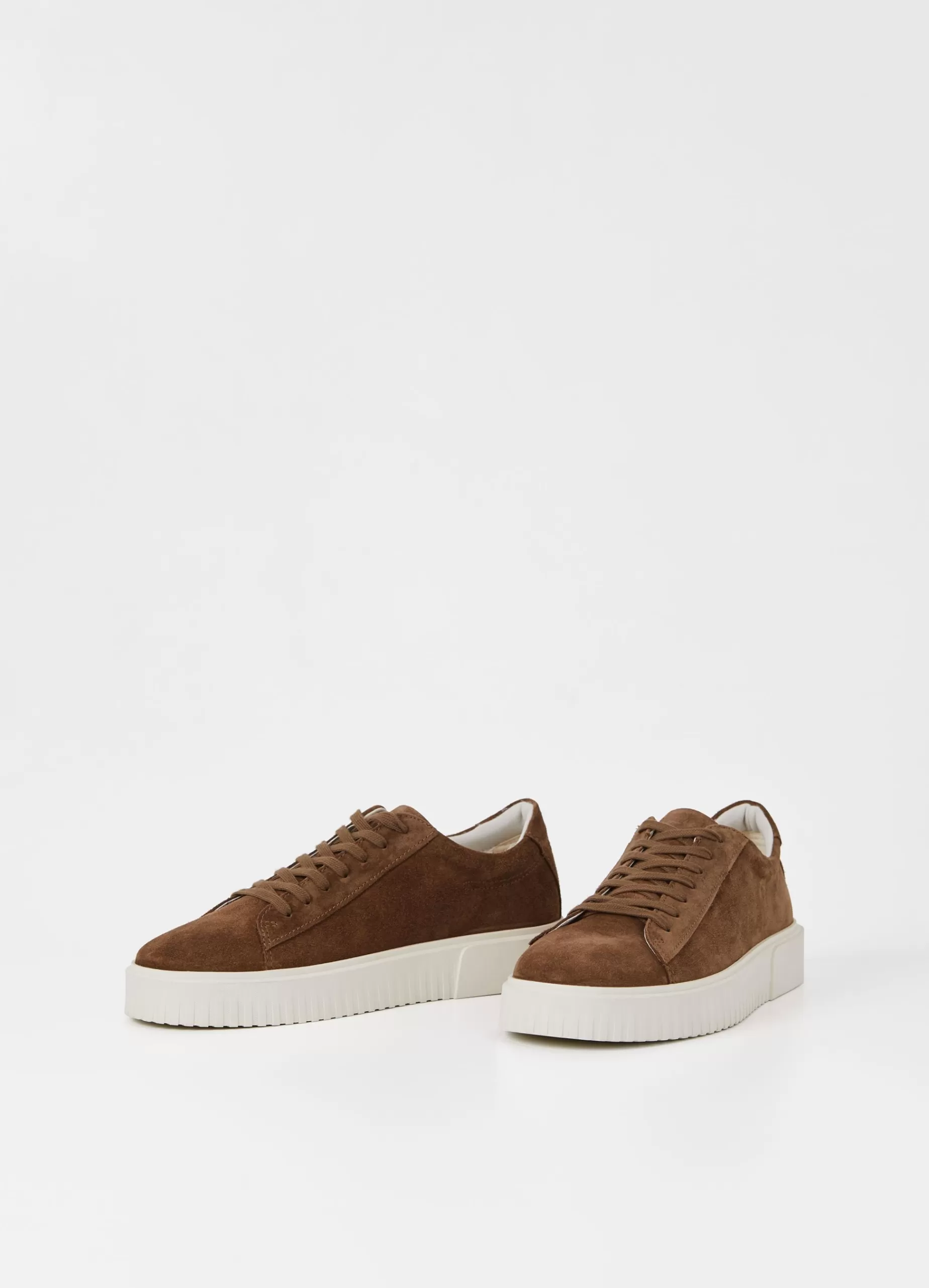 Vagabond DEREK SNEAKERS