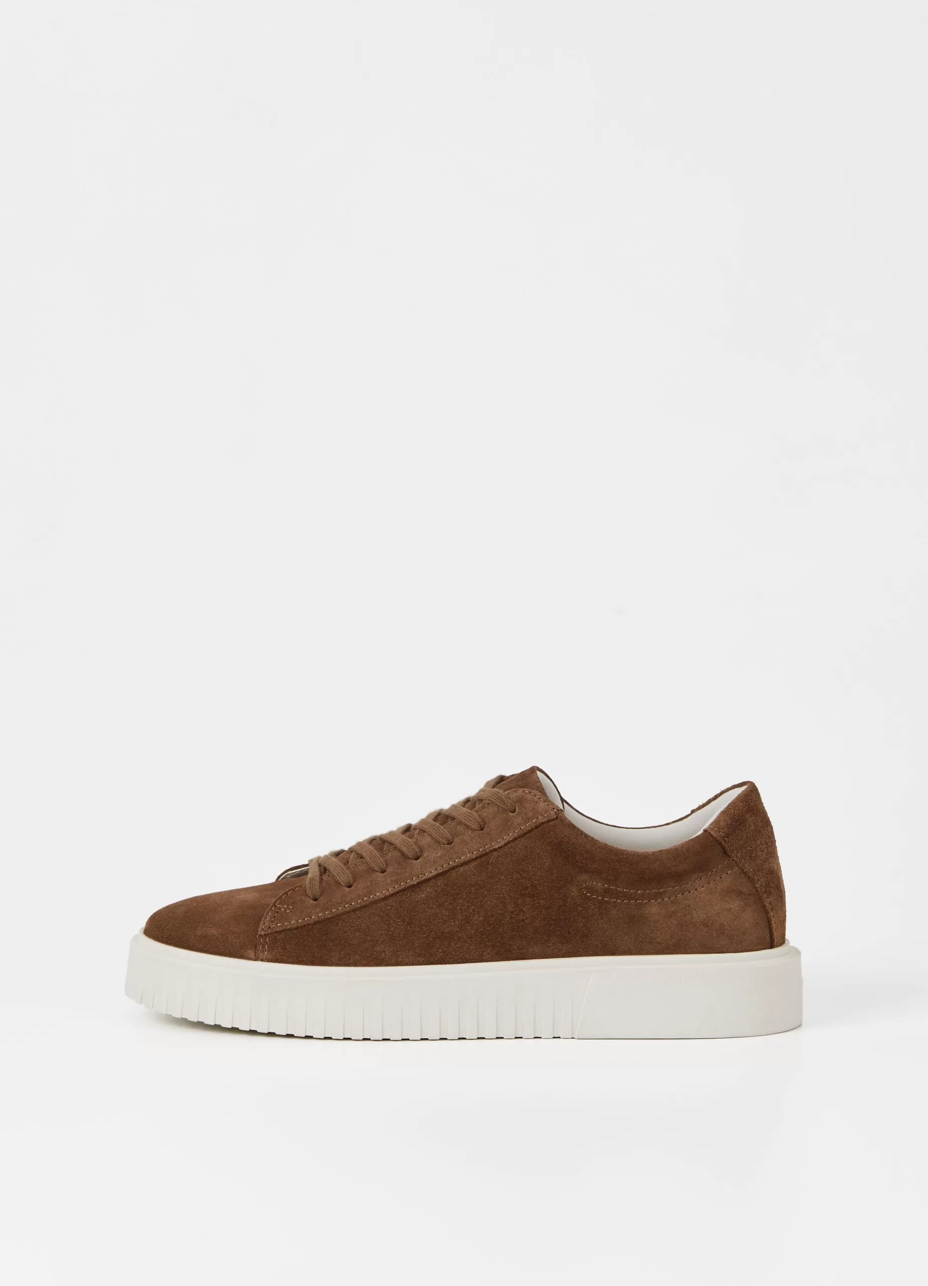 Vagabond DEREK SNEAKERS