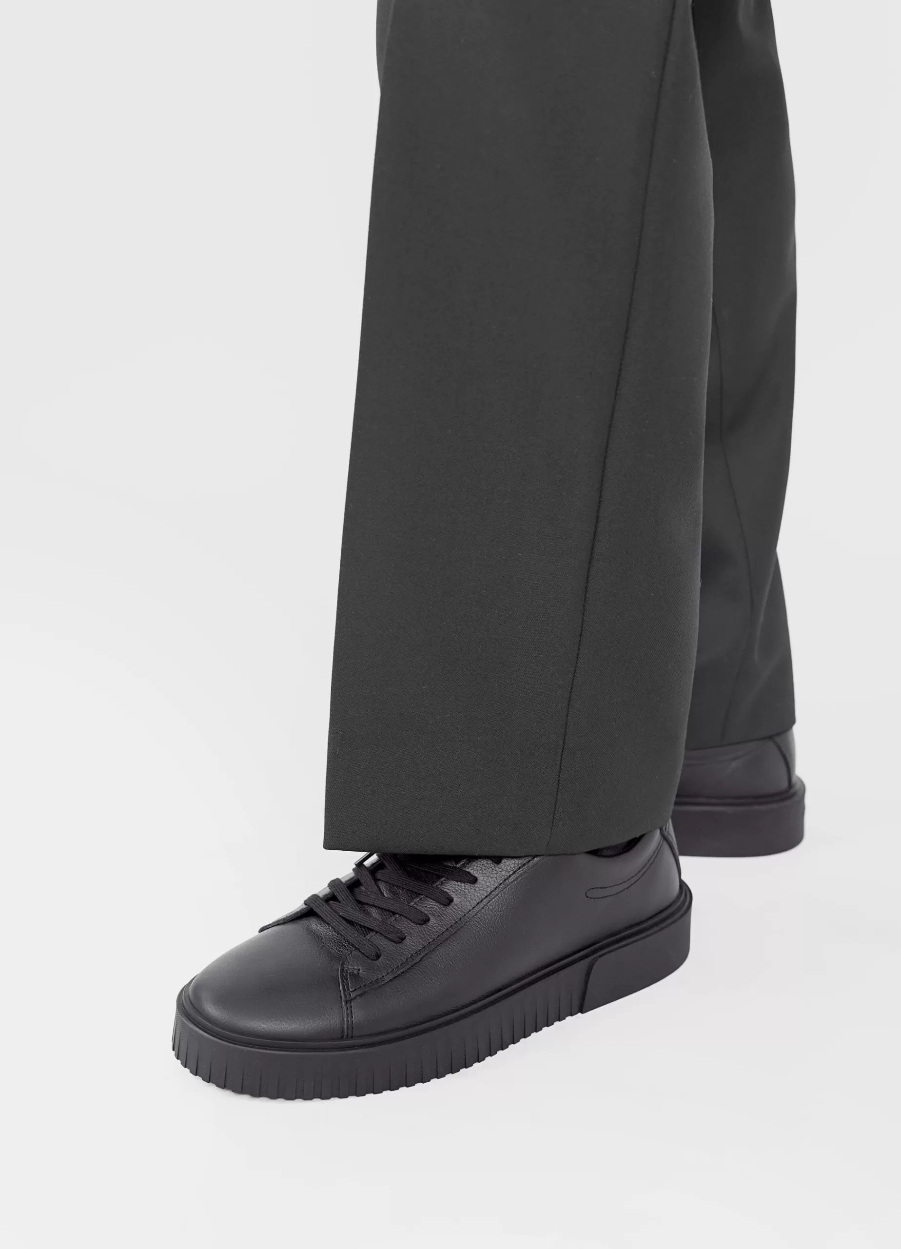 Vagabond DEREK SNEAKERS