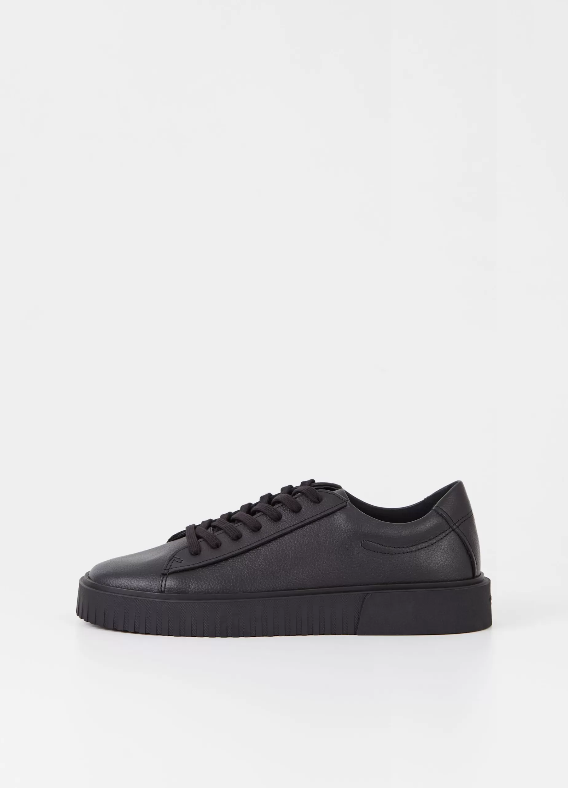 Vagabond DEREK SNEAKERS