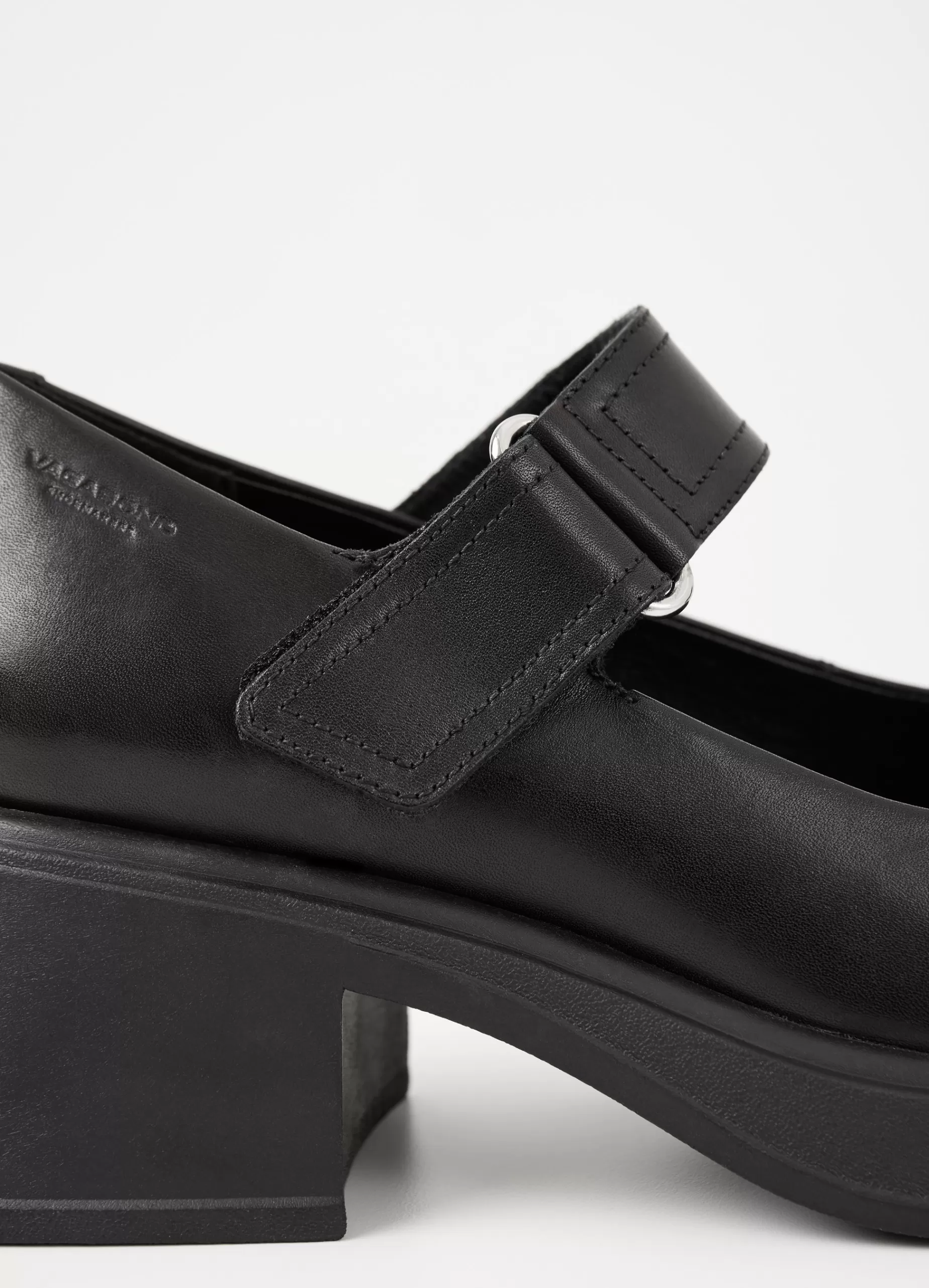 Vagabond DORAH PUMPS
