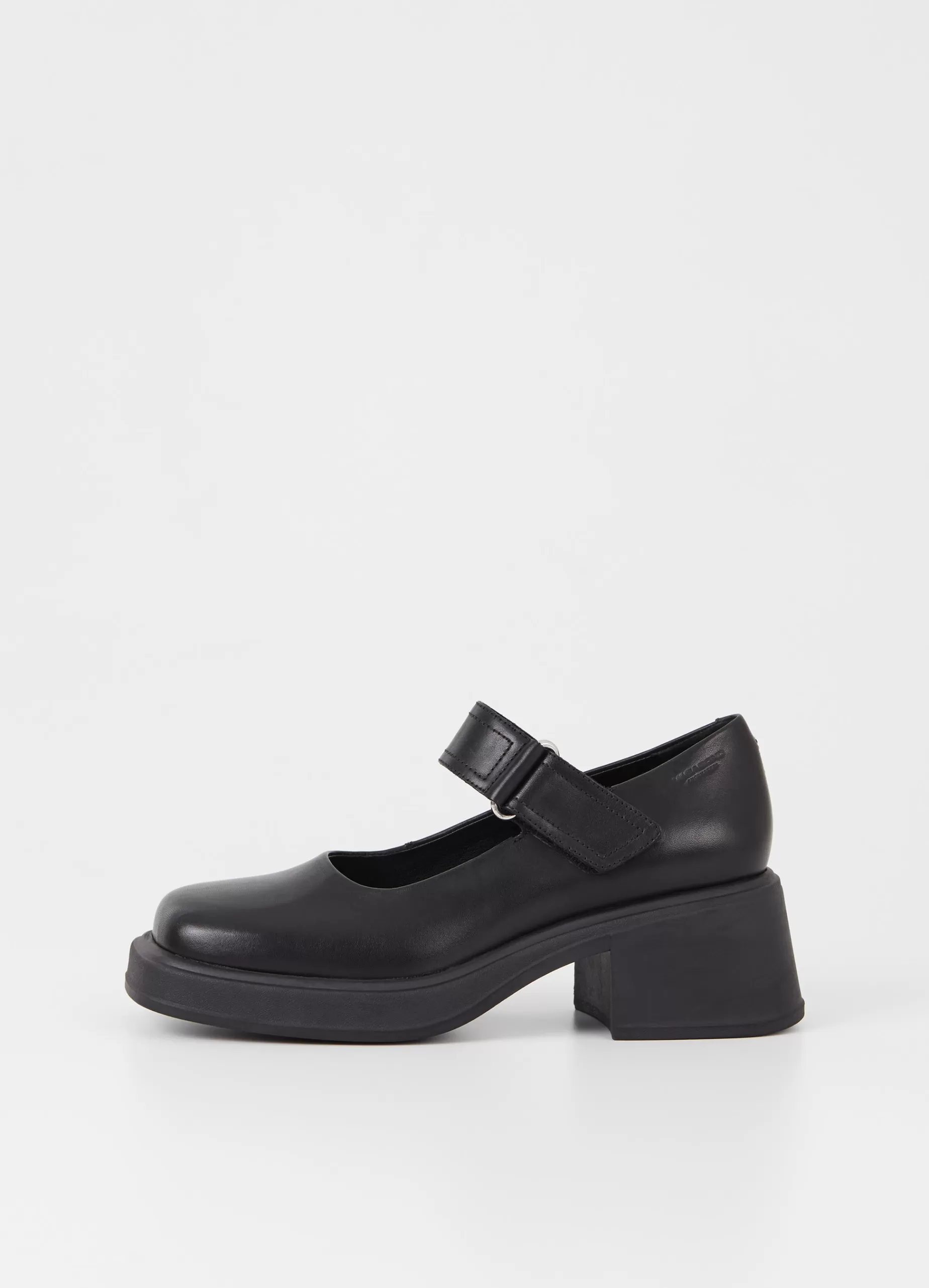 Vagabond DORAH PUMPS