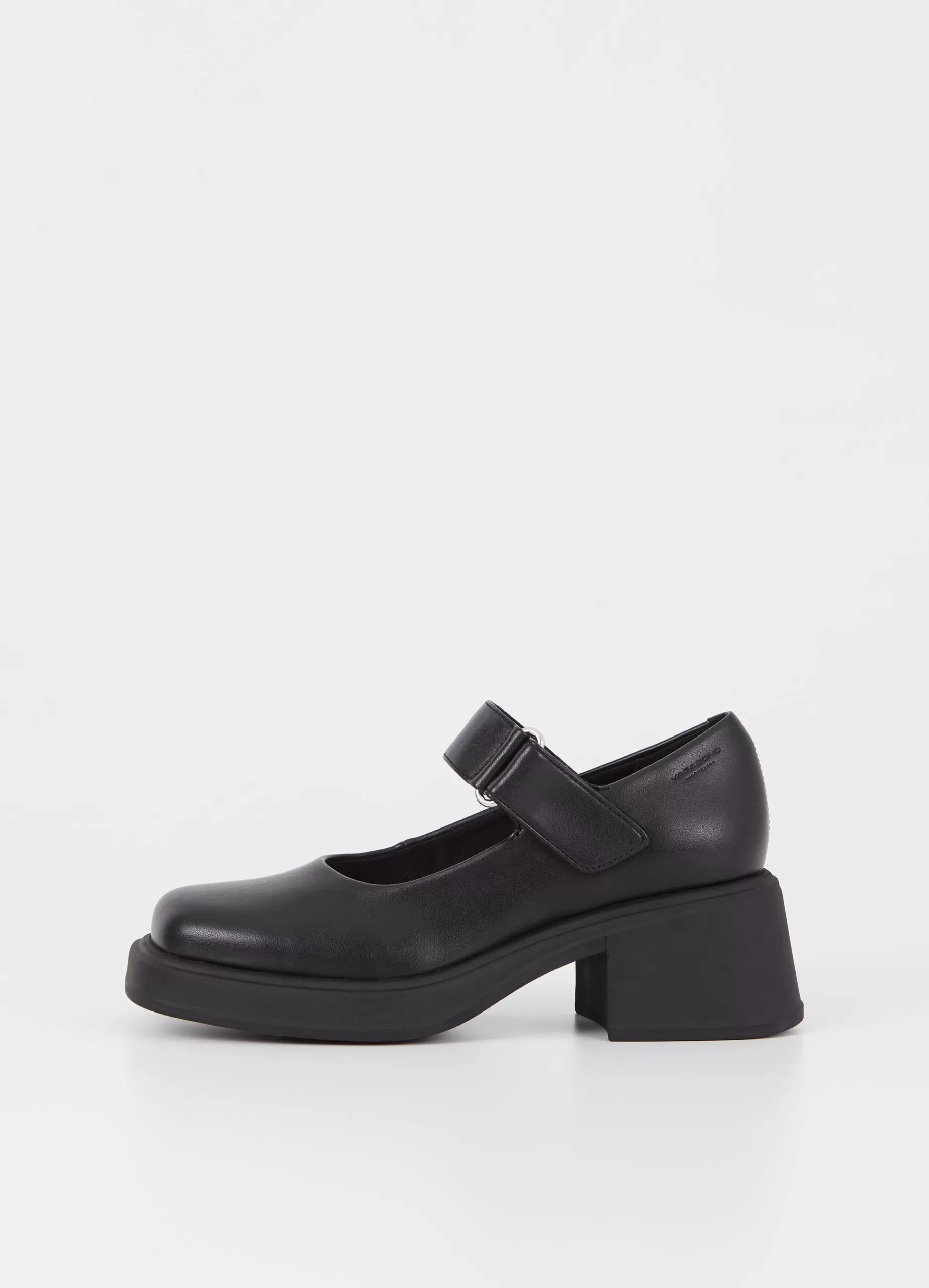 Vagabond DORAH PUMPS