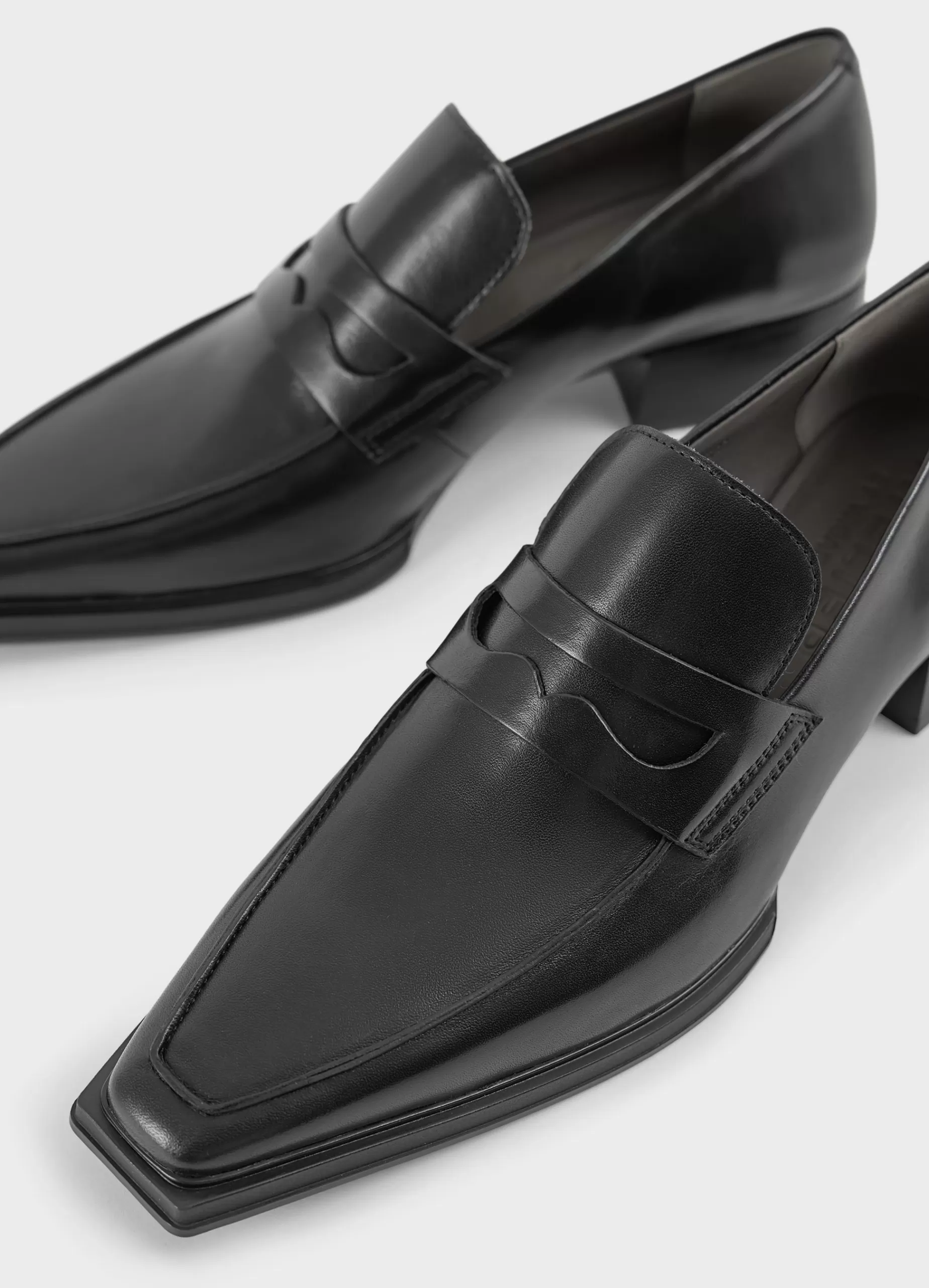 Vagabond EIDA LOAFER