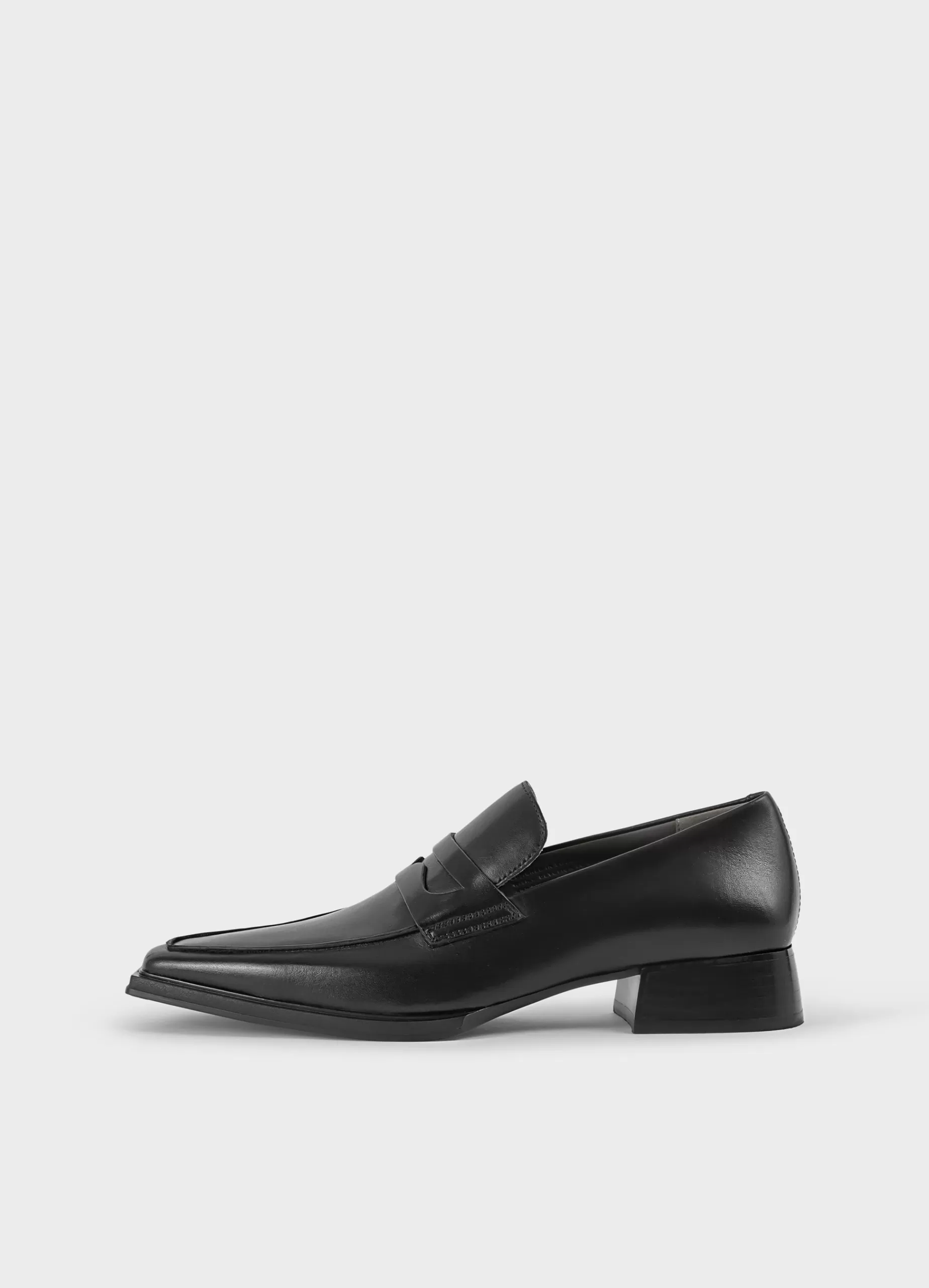Vagabond EIDA LOAFER