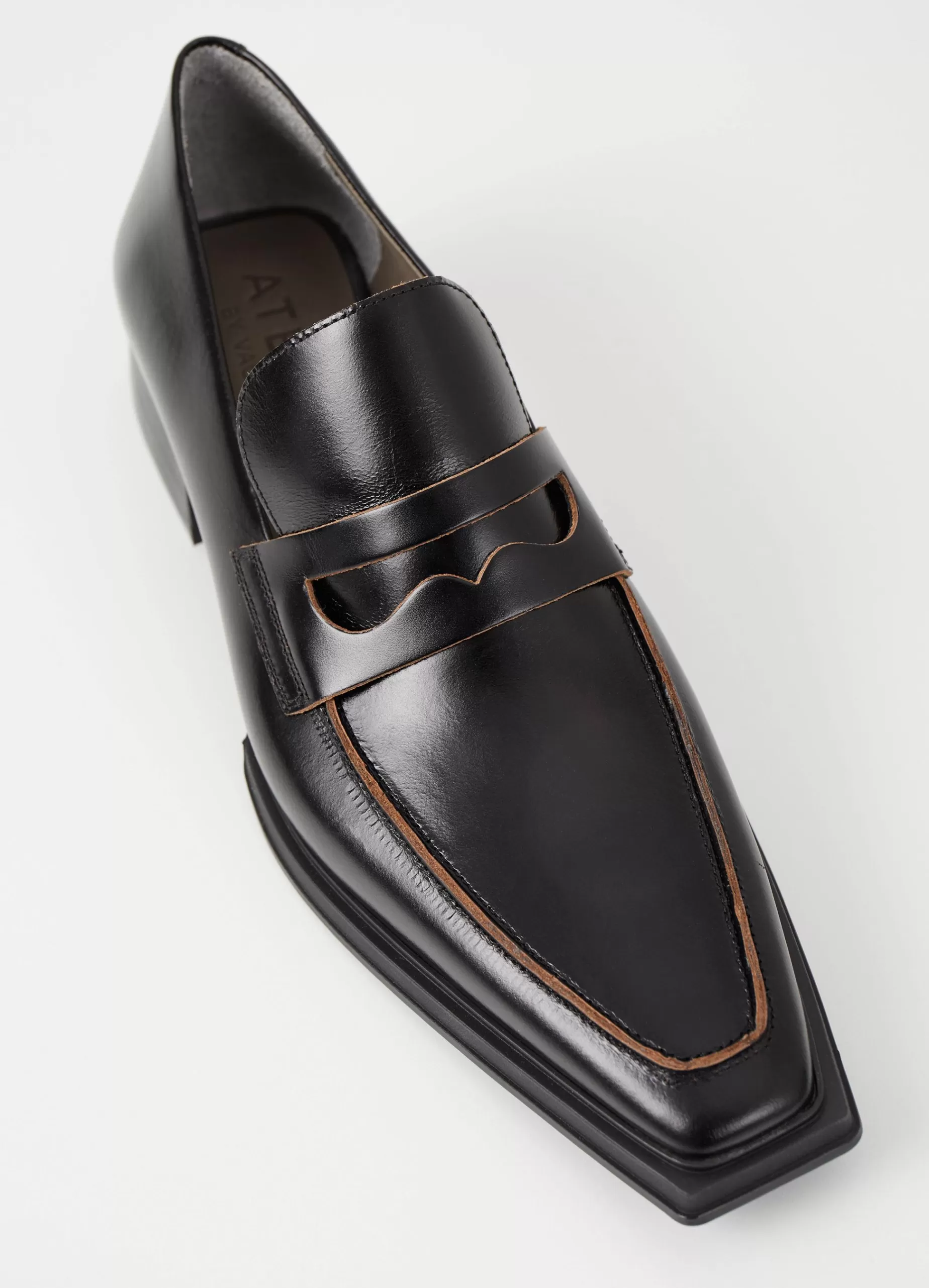 Vagabond EIDA LOAFER