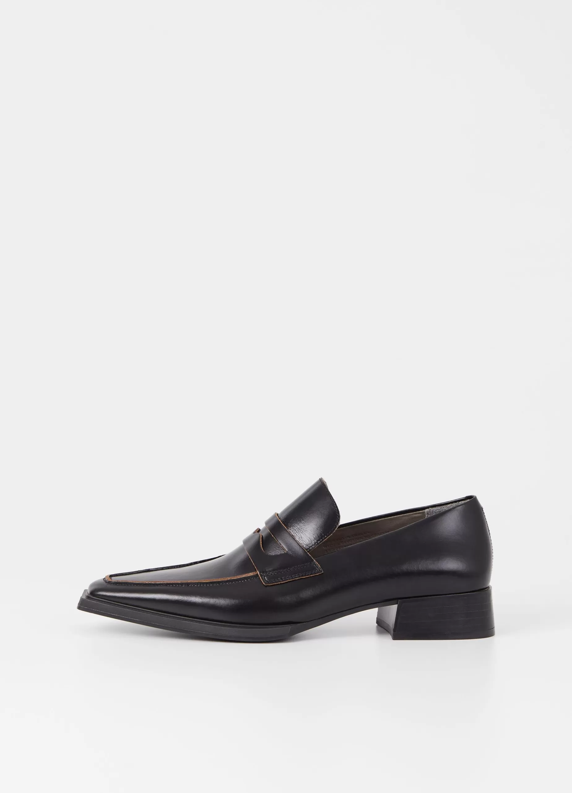 Vagabond EIDA LOAFER