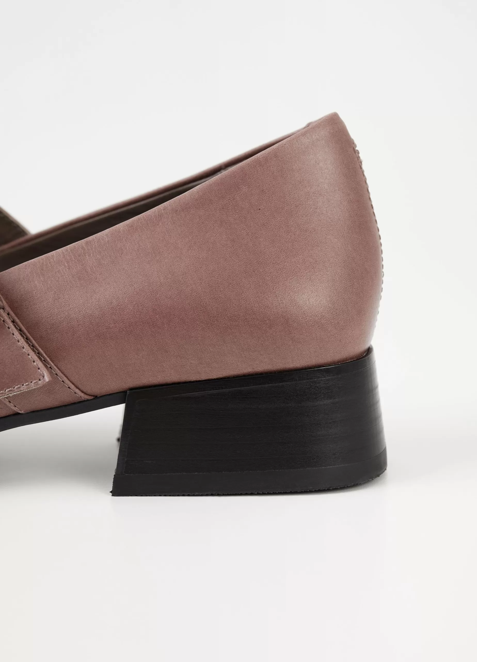 Vagabond EIDA PUMPS