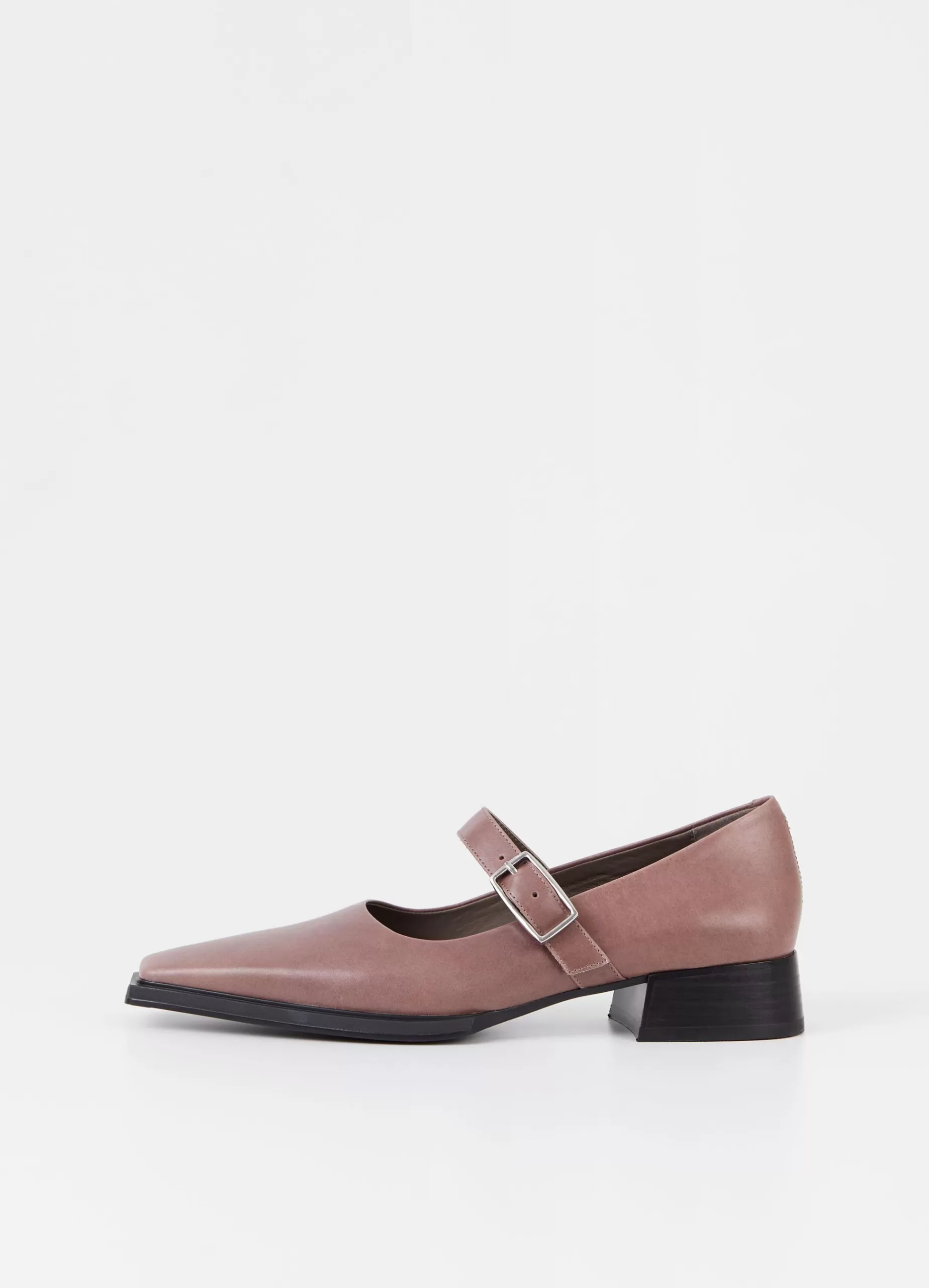 Vagabond EIDA PUMPS