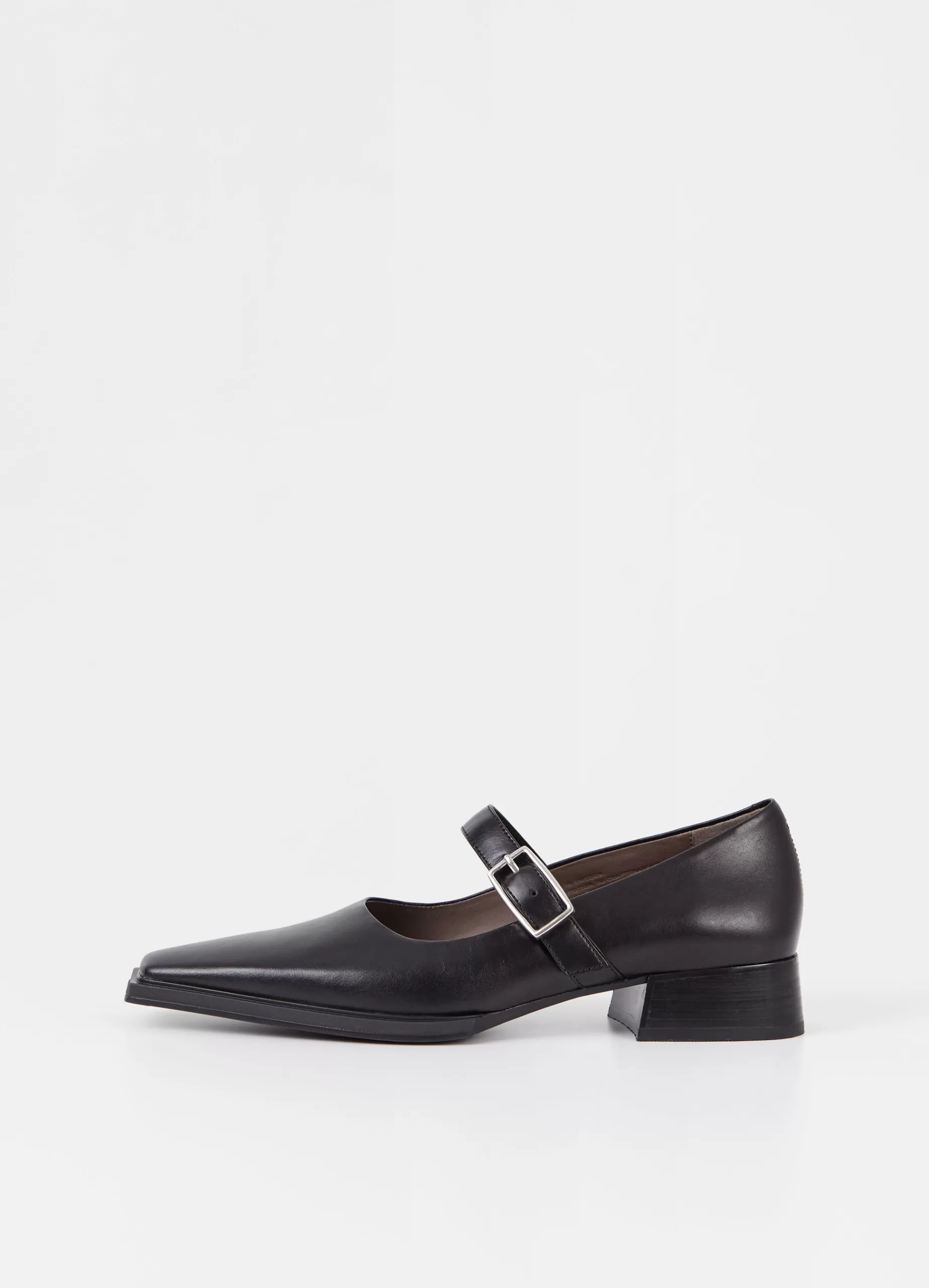 Vagabond EIDA PUMPS