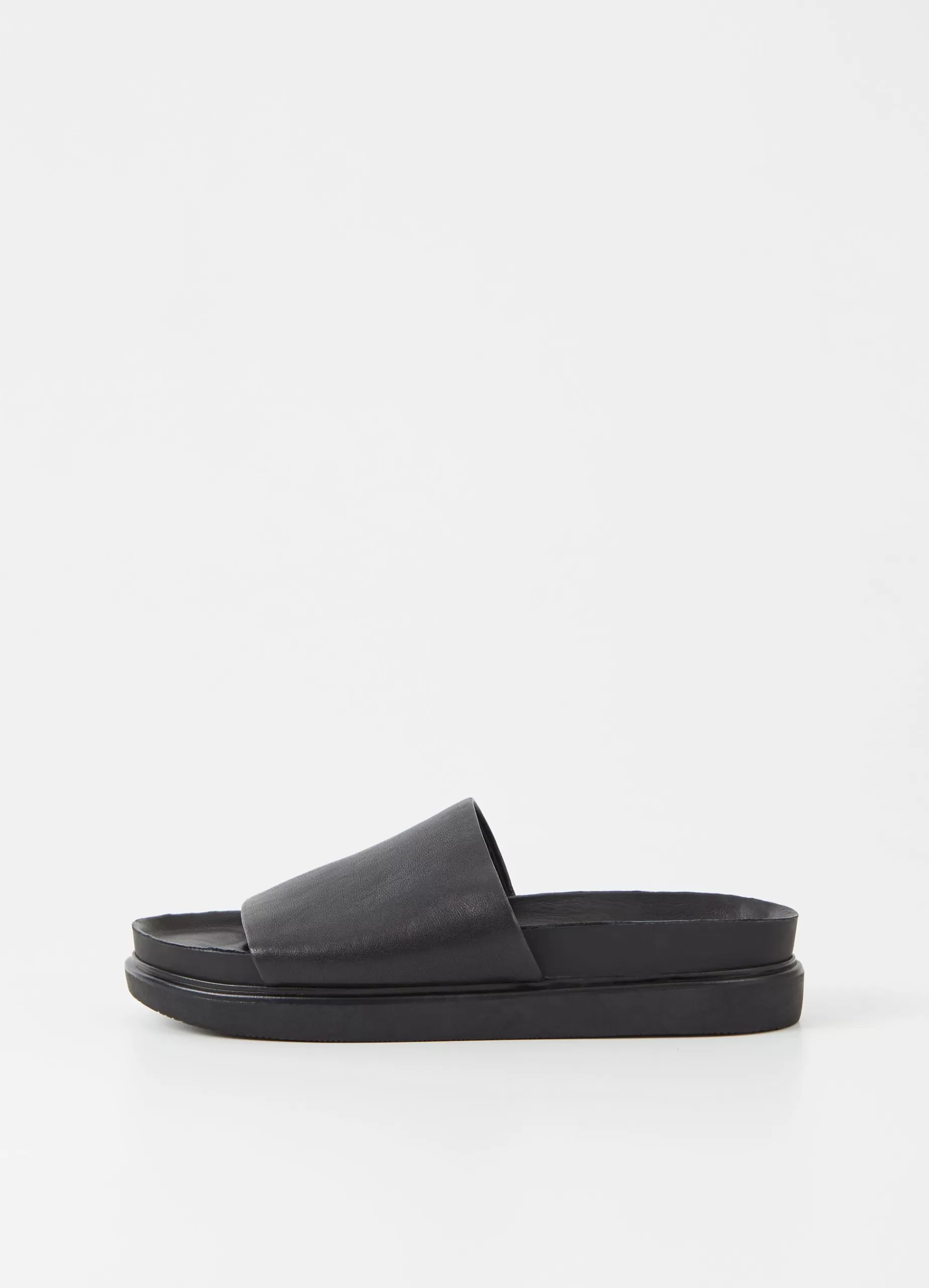 Vagabond ERIN SANDALER