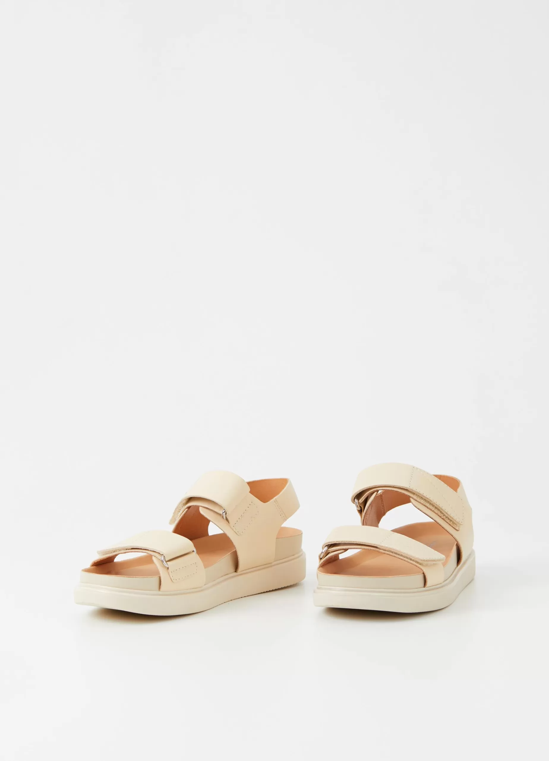 Vagabond ERIN SANDALER