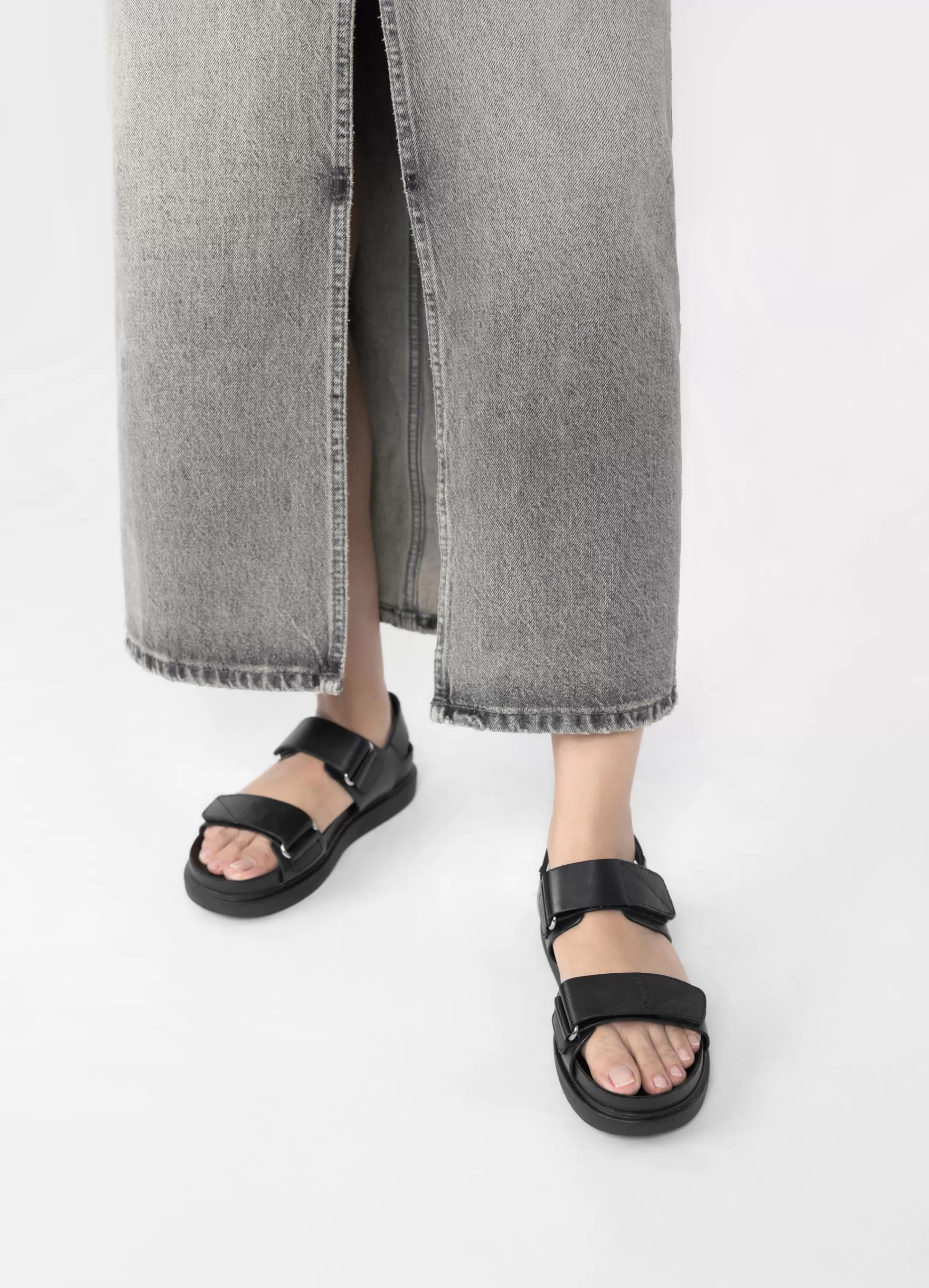 Vagabond ERIN SANDALER