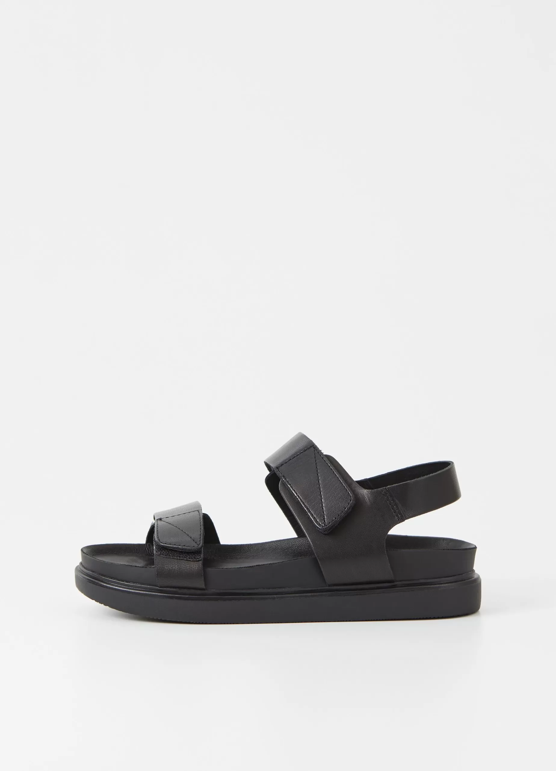 Vagabond ERIN SANDALER