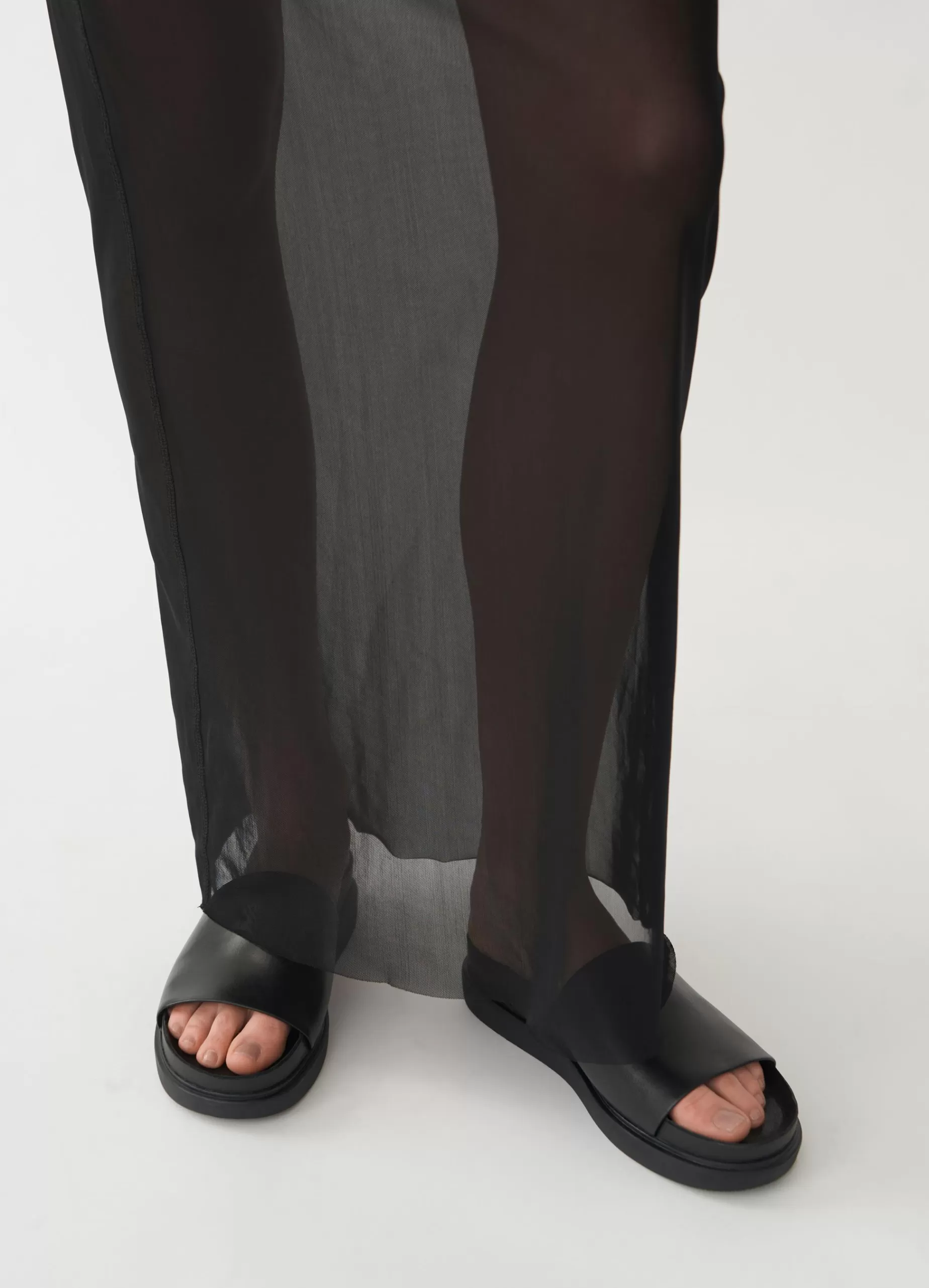 Vagabond ERIN SANDALER