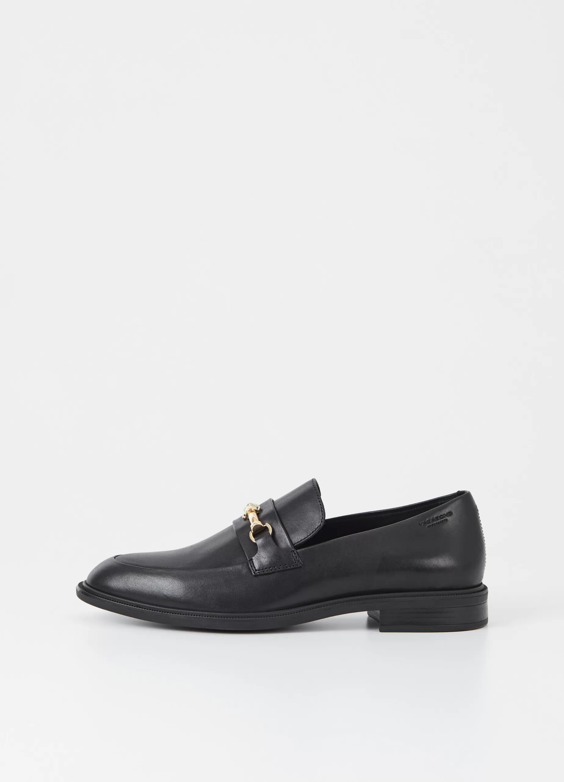 Vagabond FRANCES 2.0 LOAFER
