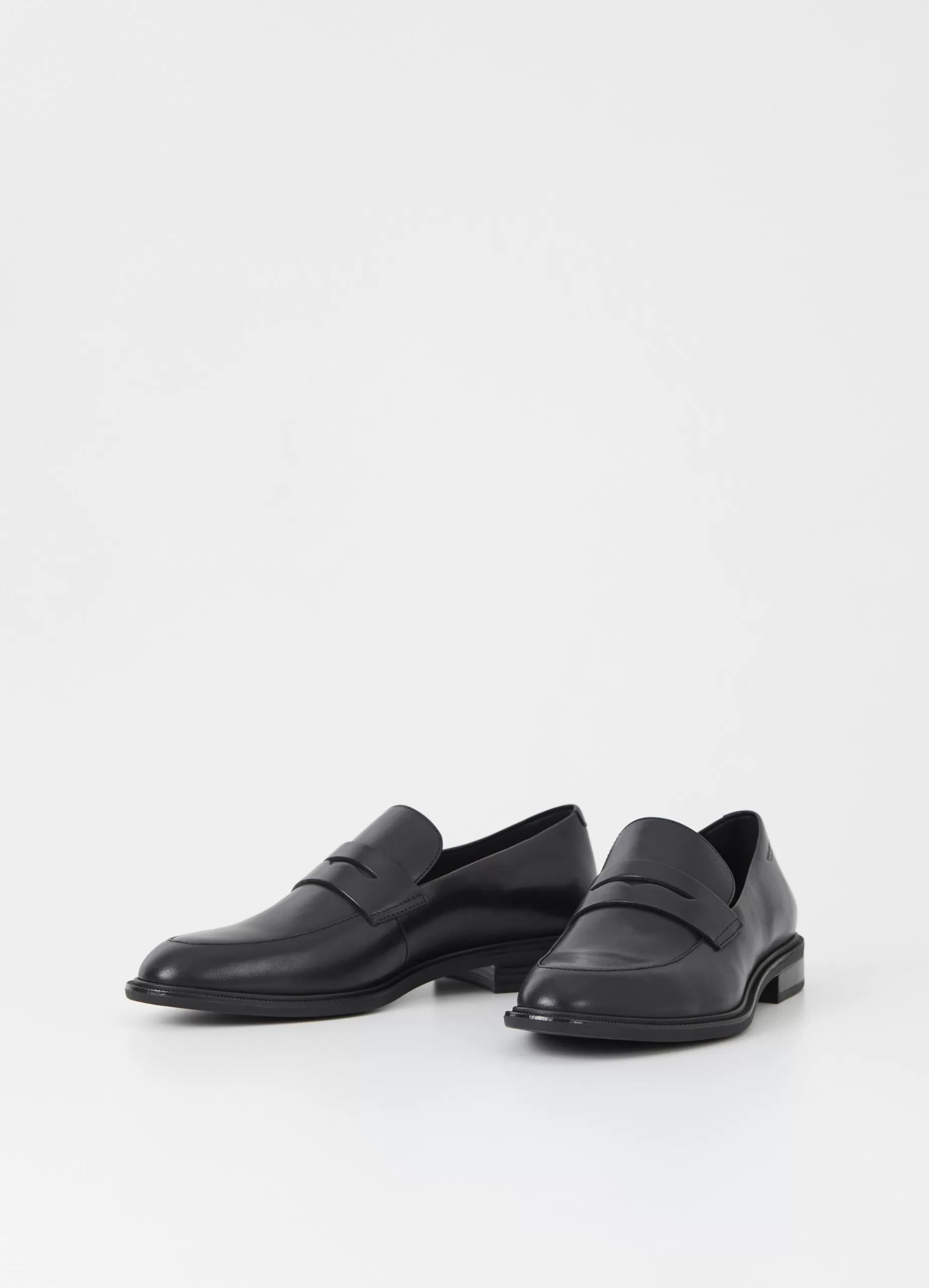 Vagabond FRANCES 2.0 LOAFER