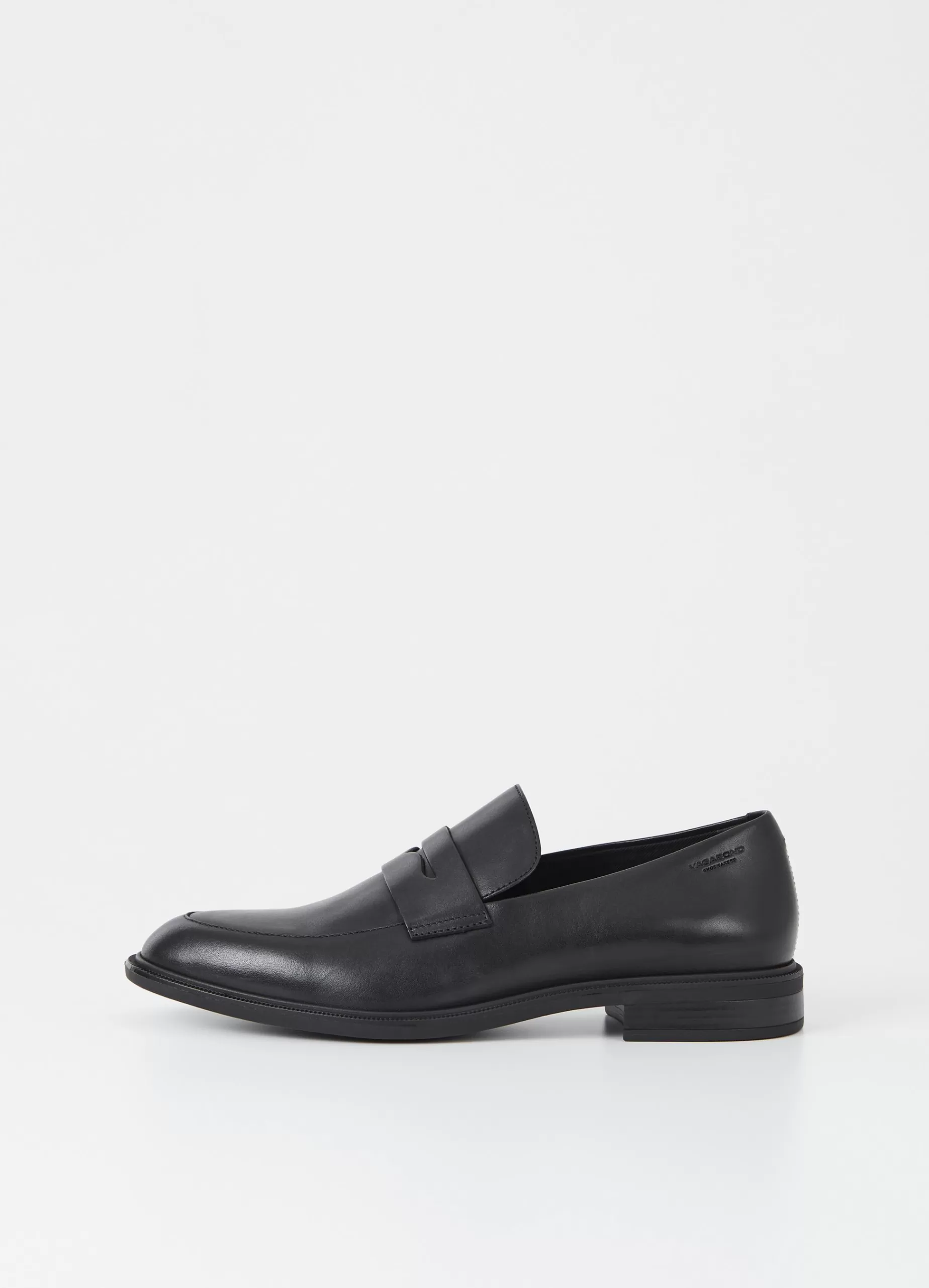 Vagabond FRANCES 2.0 LOAFER