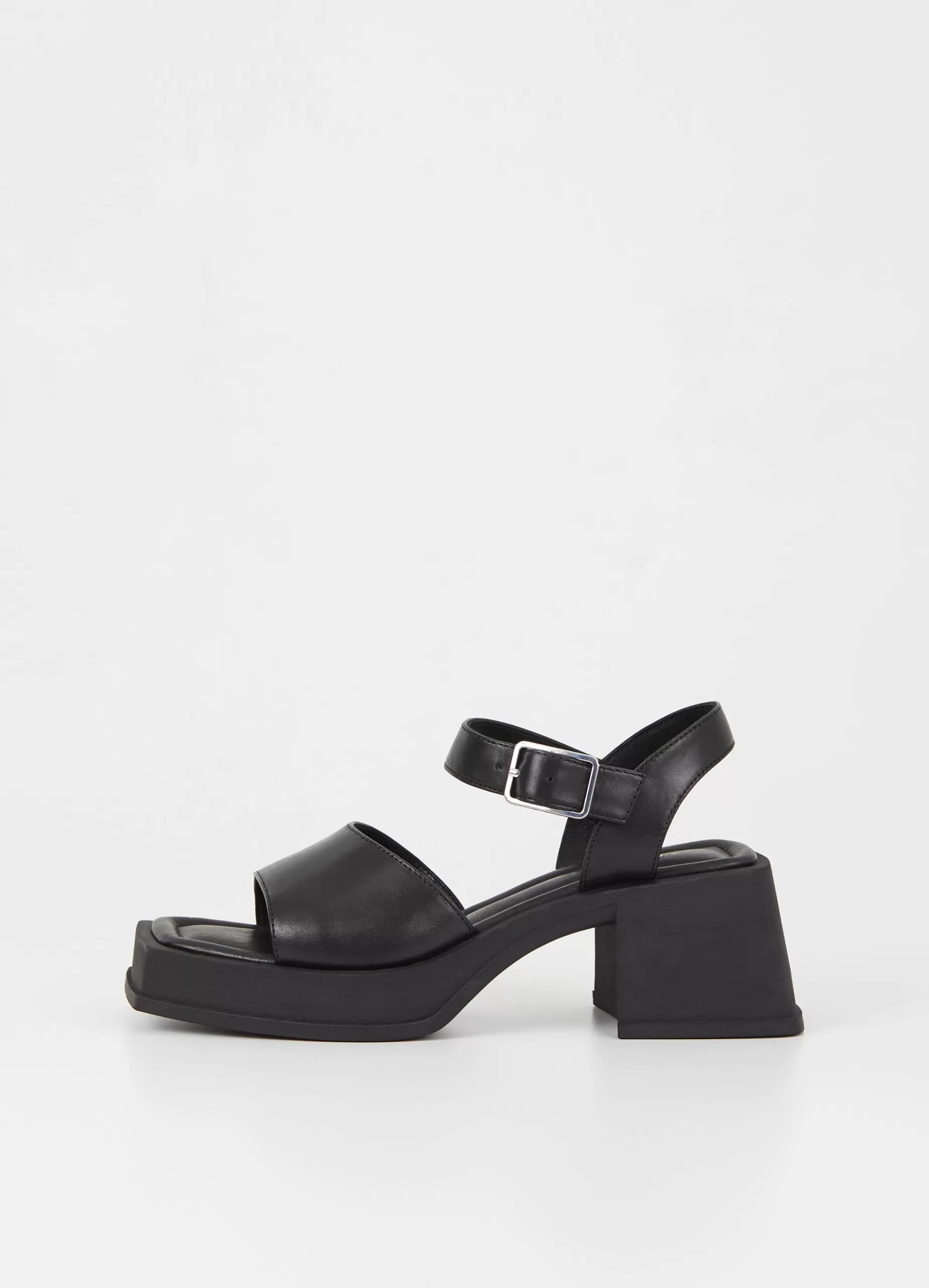 Vagabond HENNIE SANDALER