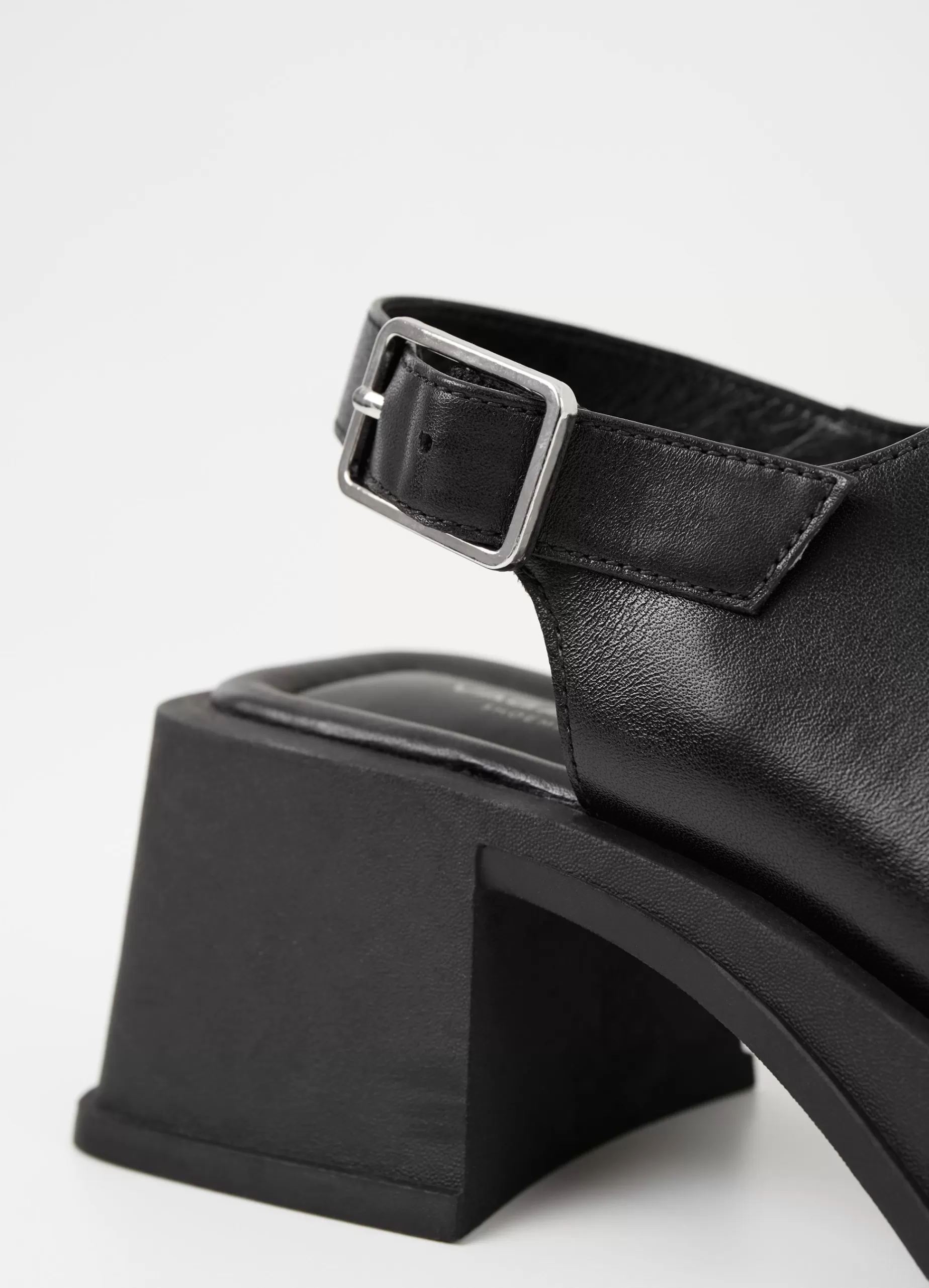 Vagabond HENNIE SANDALER