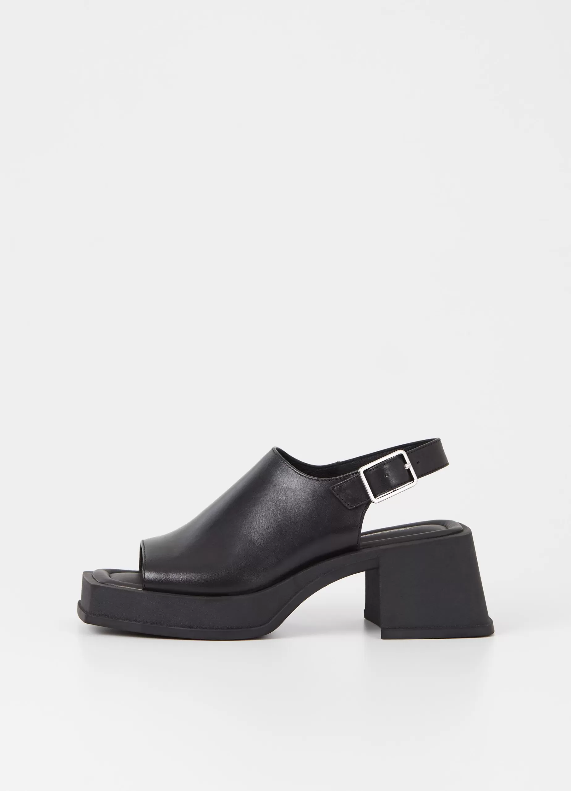 Vagabond HENNIE SANDALER