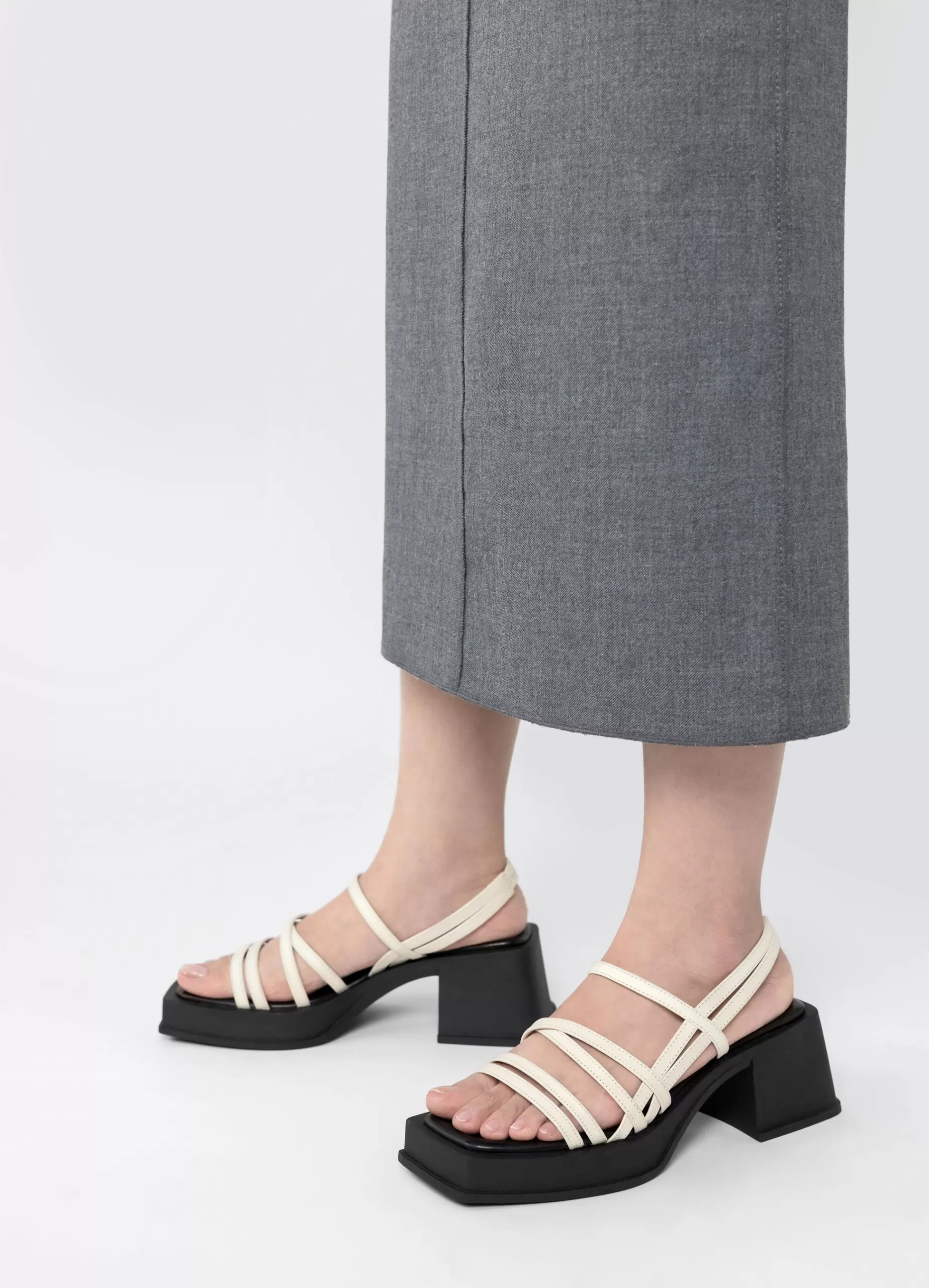 Vagabond HENNIE SANDALER