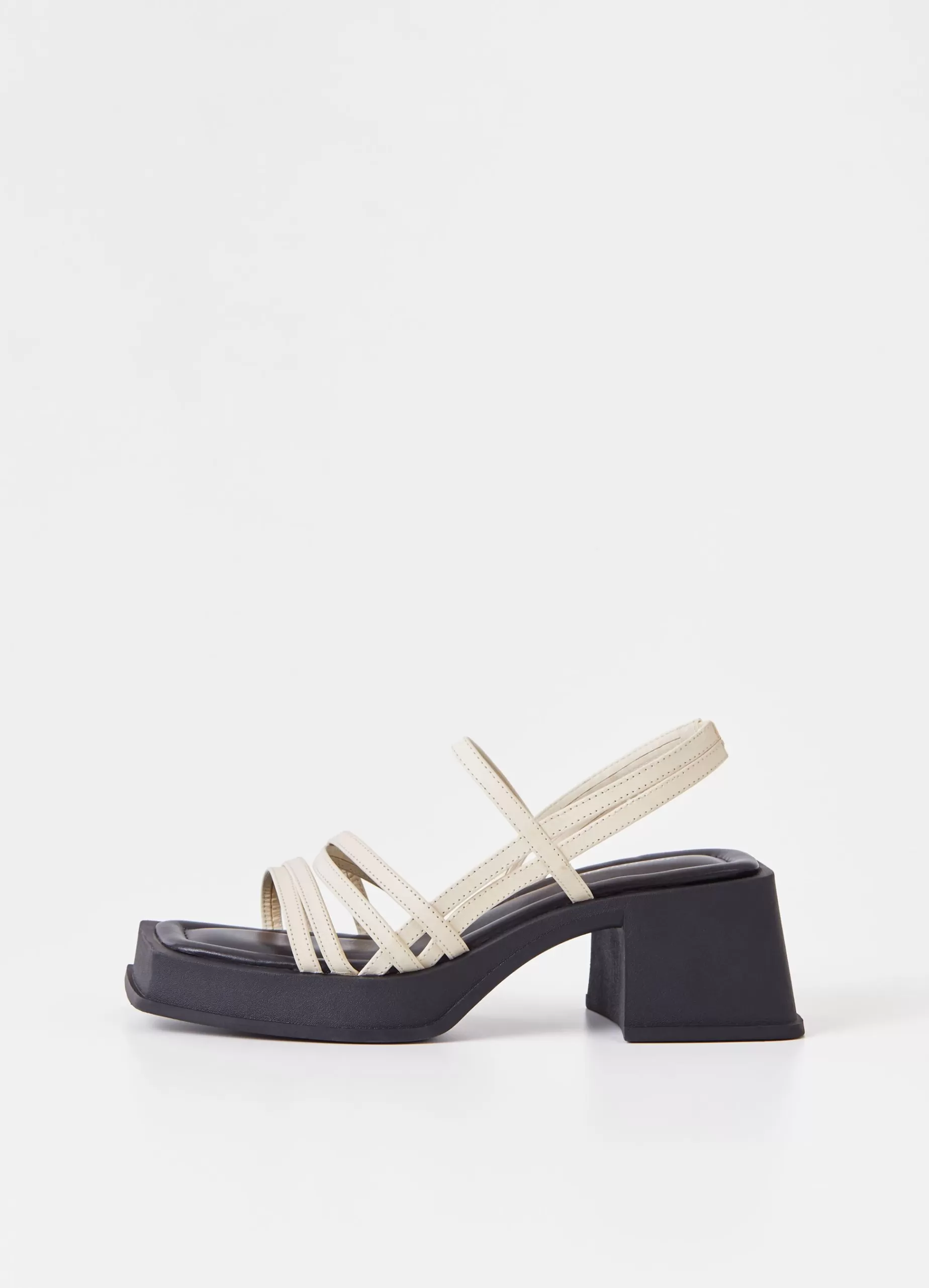 Vagabond HENNIE SANDALER