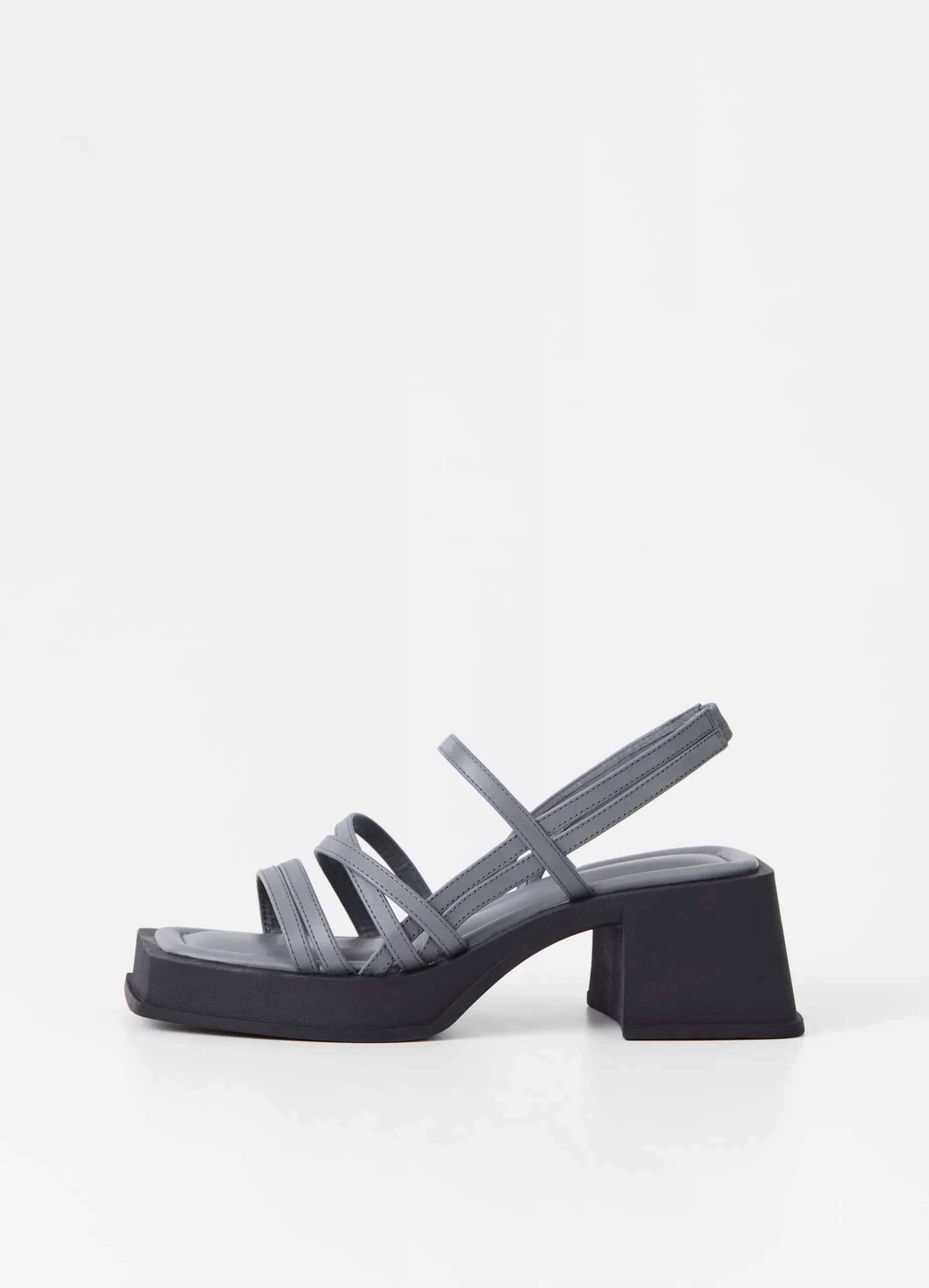 Vagabond HENNIE SANDALER
