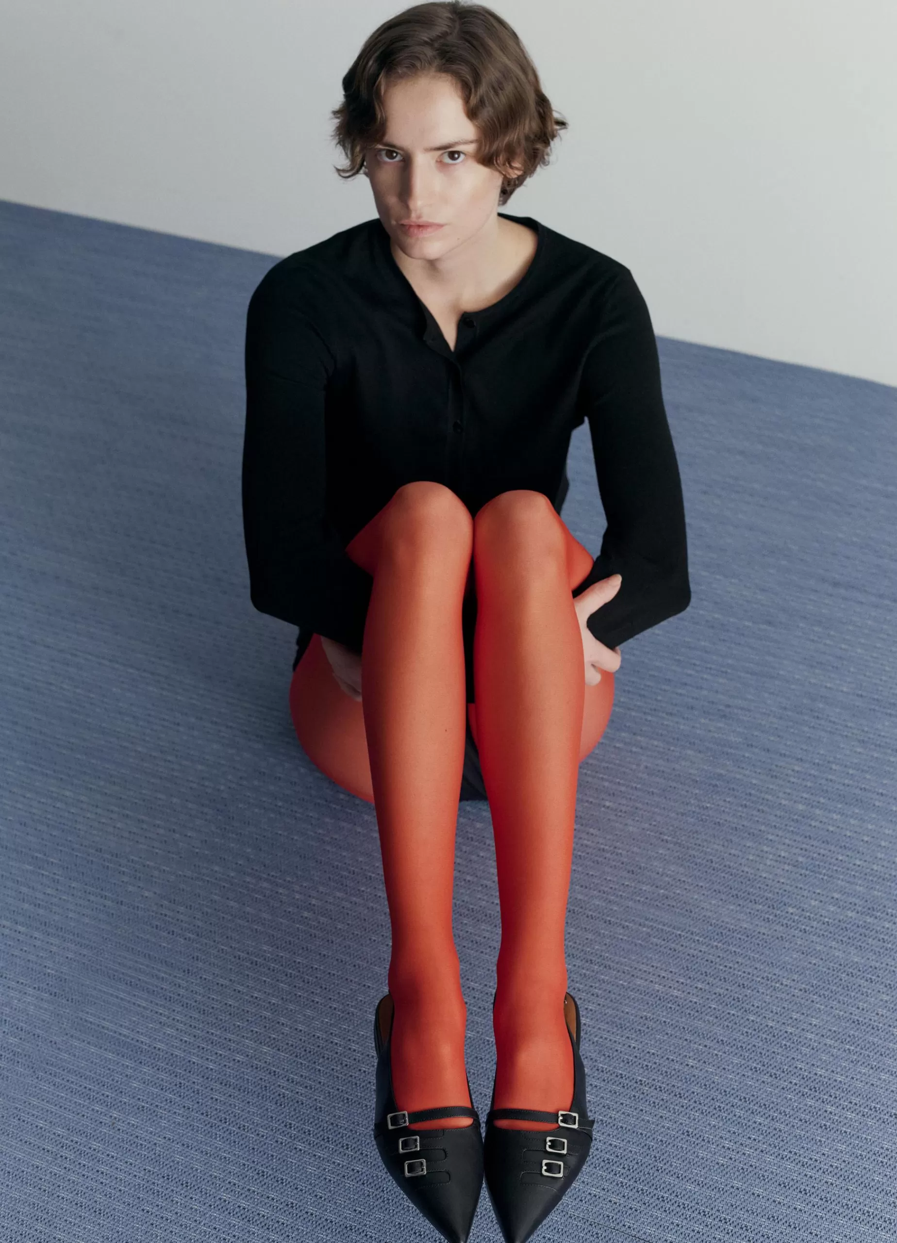 Vagabond HERMINE SKO