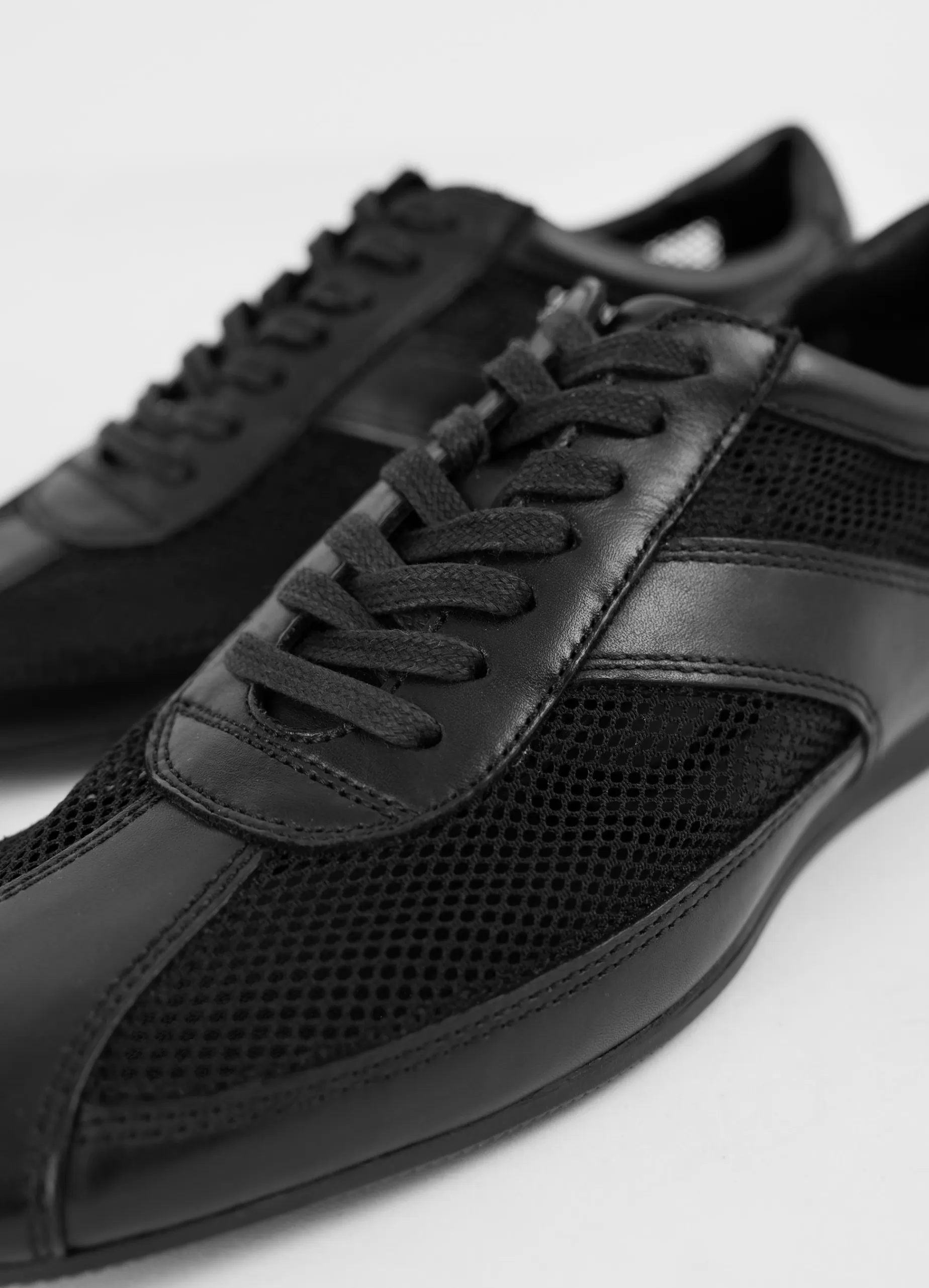 Vagabond HILLARY SNEAKERS