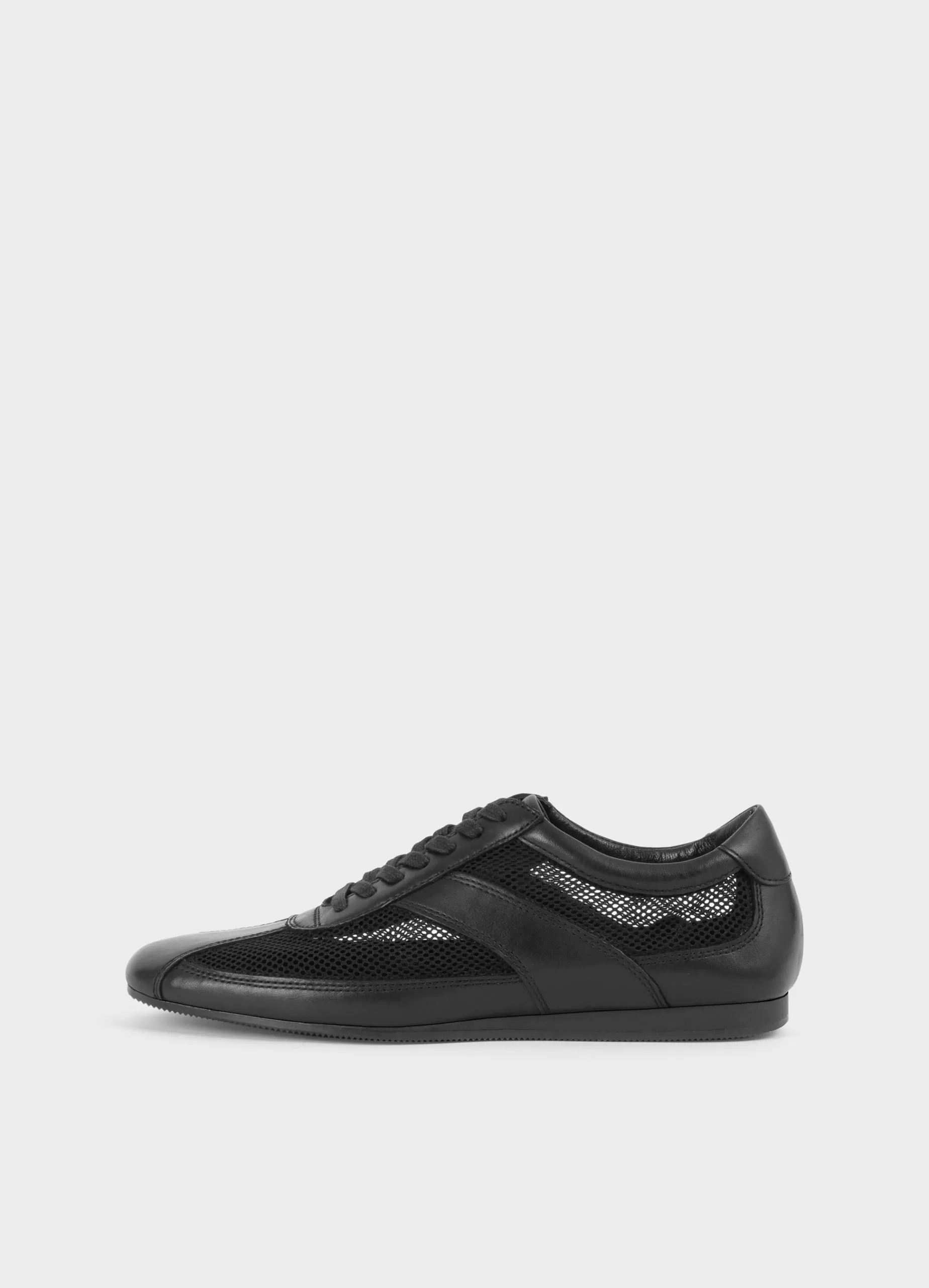 Vagabond HILLARY SNEAKERS